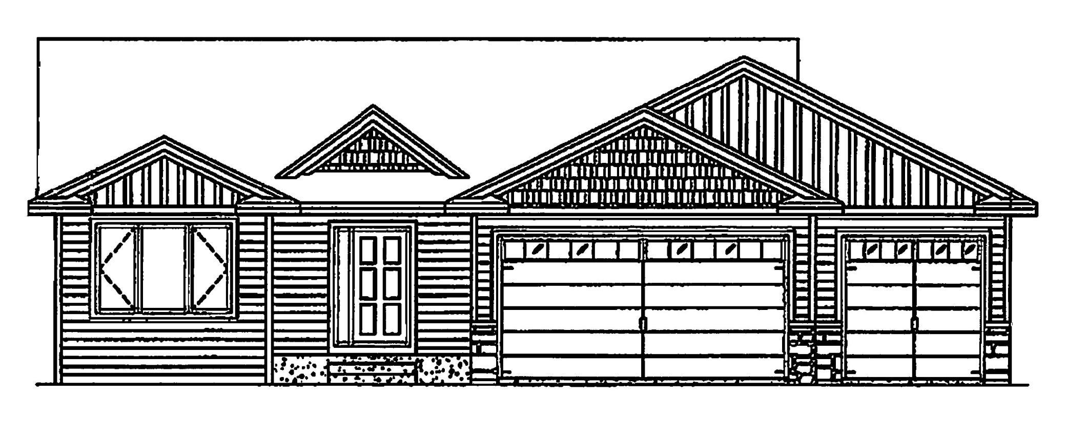 1st image of 4895 361st Ave Ne, Cambridge, MN 55008 | MLS# 7132605