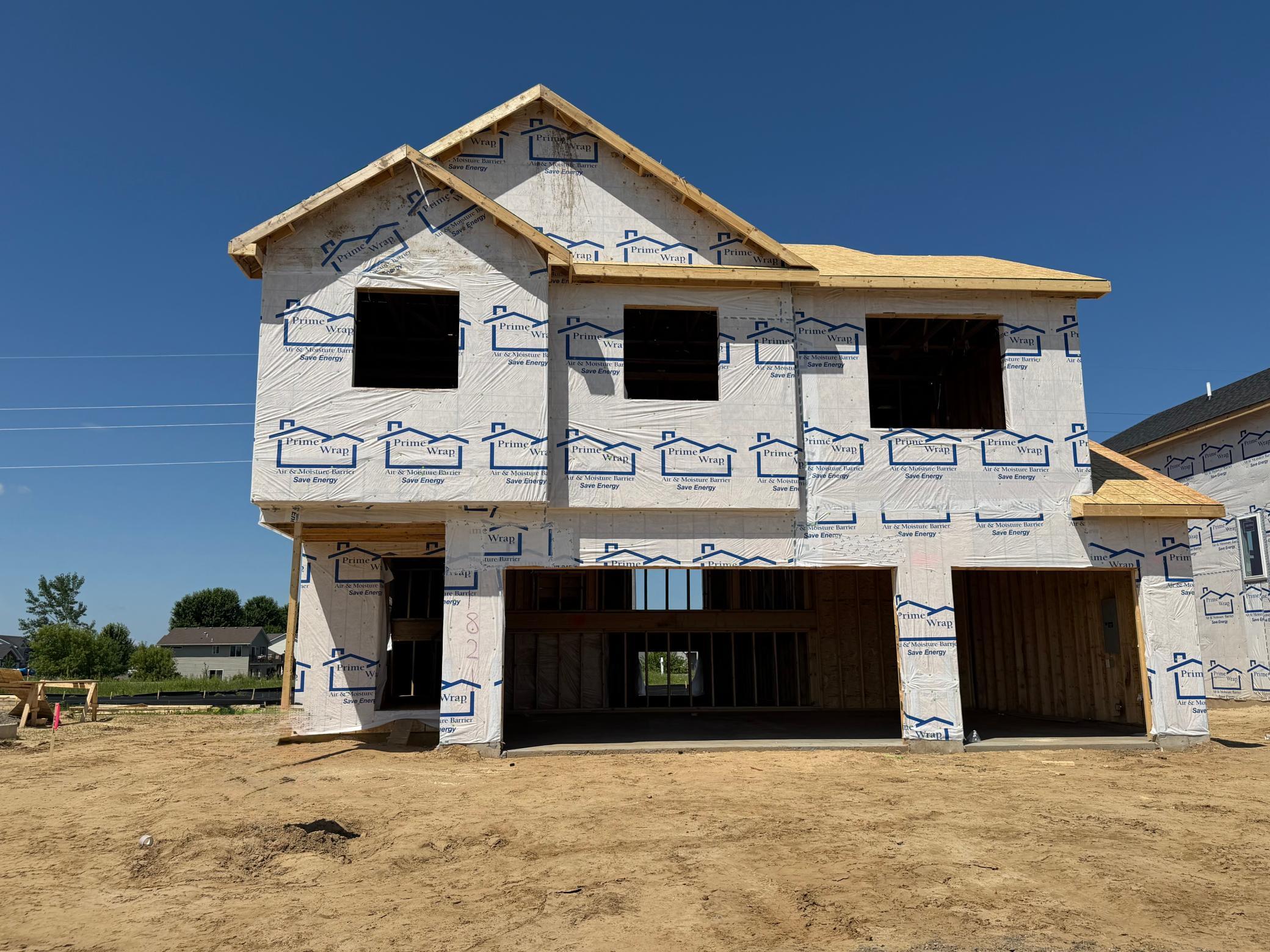 8th image of 1926 Pierce St S, Cambridge, MN 55008 | MLS# 7132625