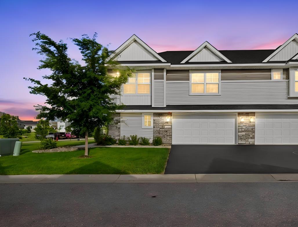 2nd image of 14300 Arctic Cir, Rosemount, MN 55068 | MLS# 7132634