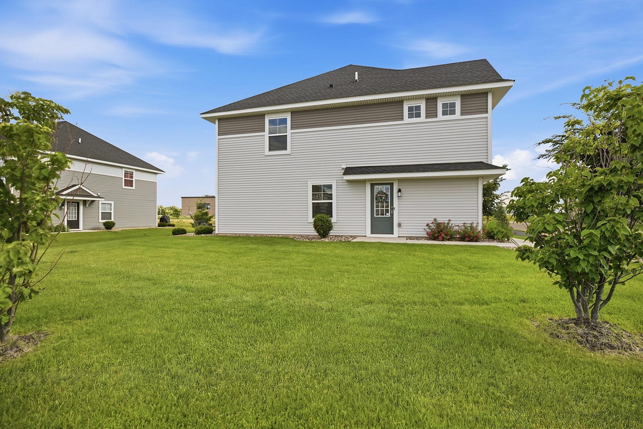 3rd image of 14300 Arctic Cir, Rosemount, MN 55068 | MLS# 7132634