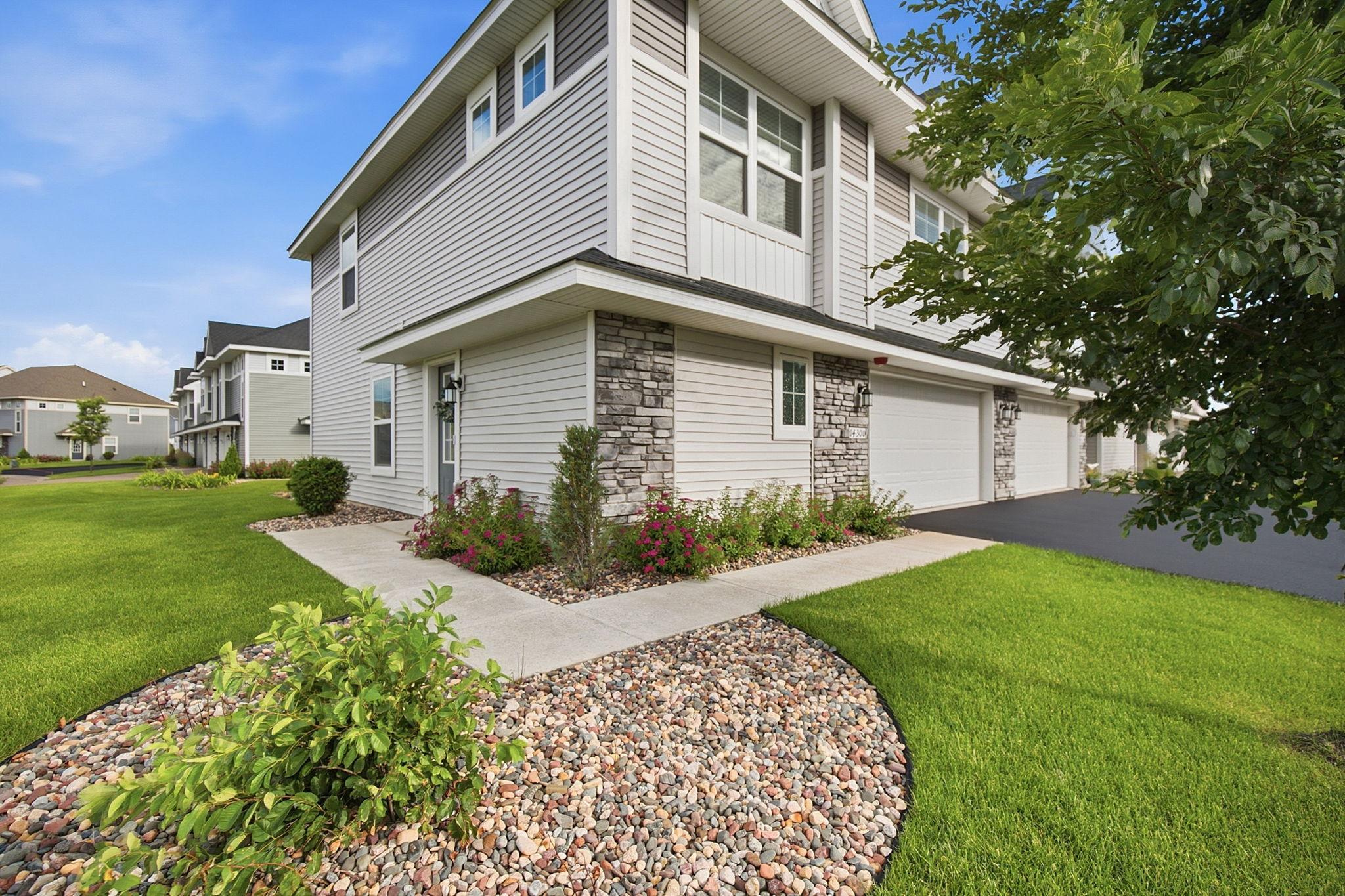 1st image of 14300 Arctic Cir, Rosemount, MN 55068 | MLS# 7132634
