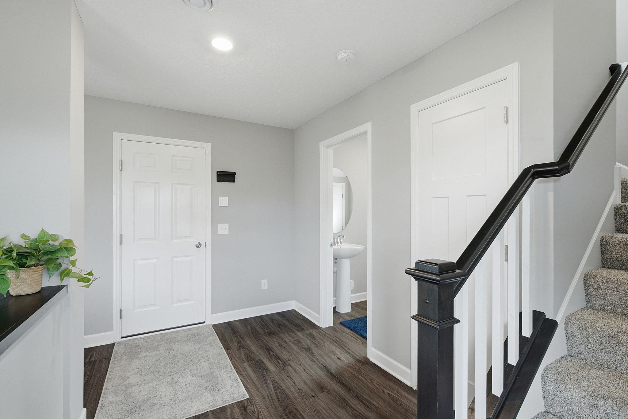 5th image of 14300 Arctic Cir, Rosemount, MN 55068 | MLS# 7132634