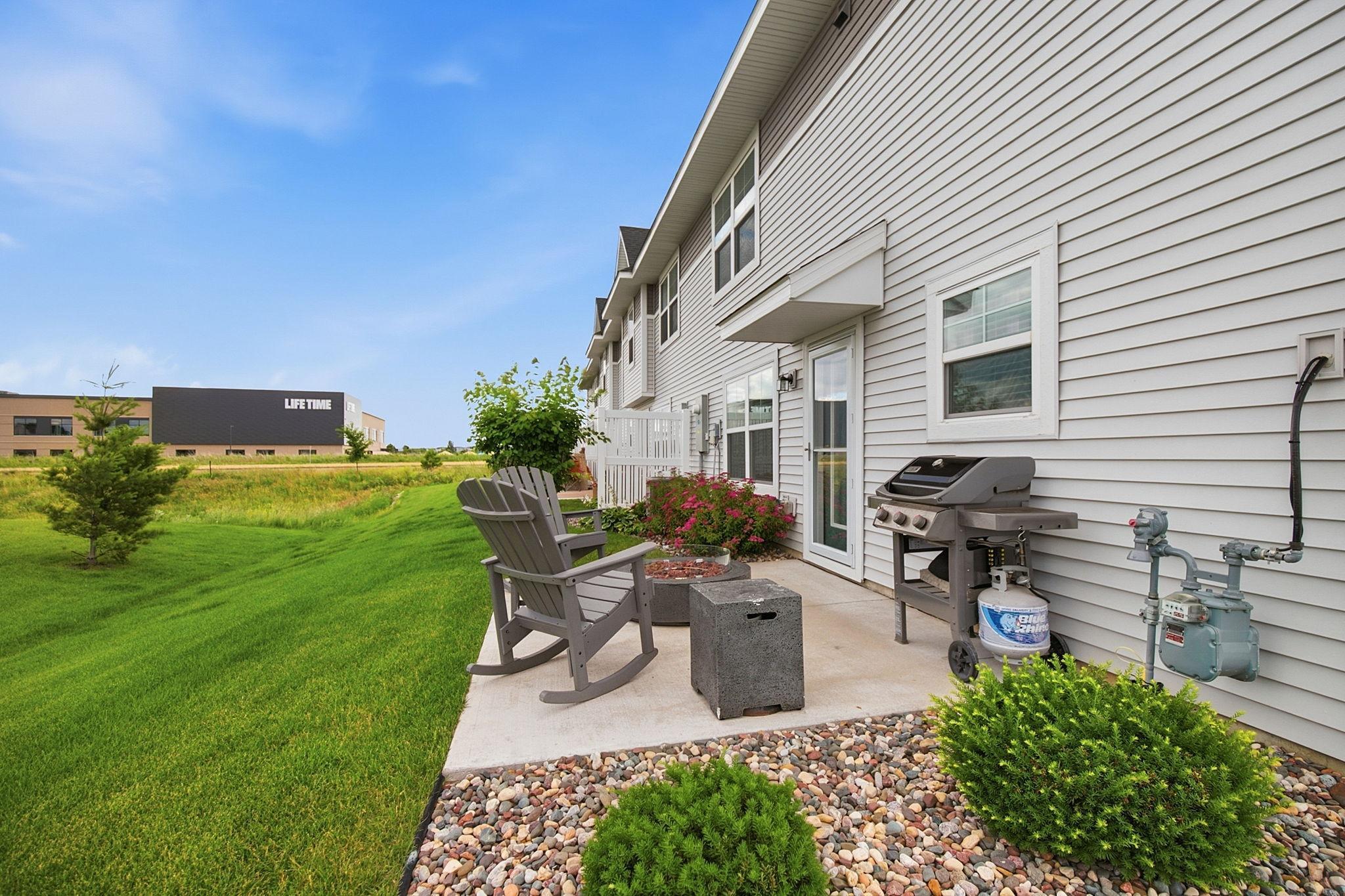 28th image of 14300 Arctic Cir, Rosemount, MN 55068 | MLS# 7132634