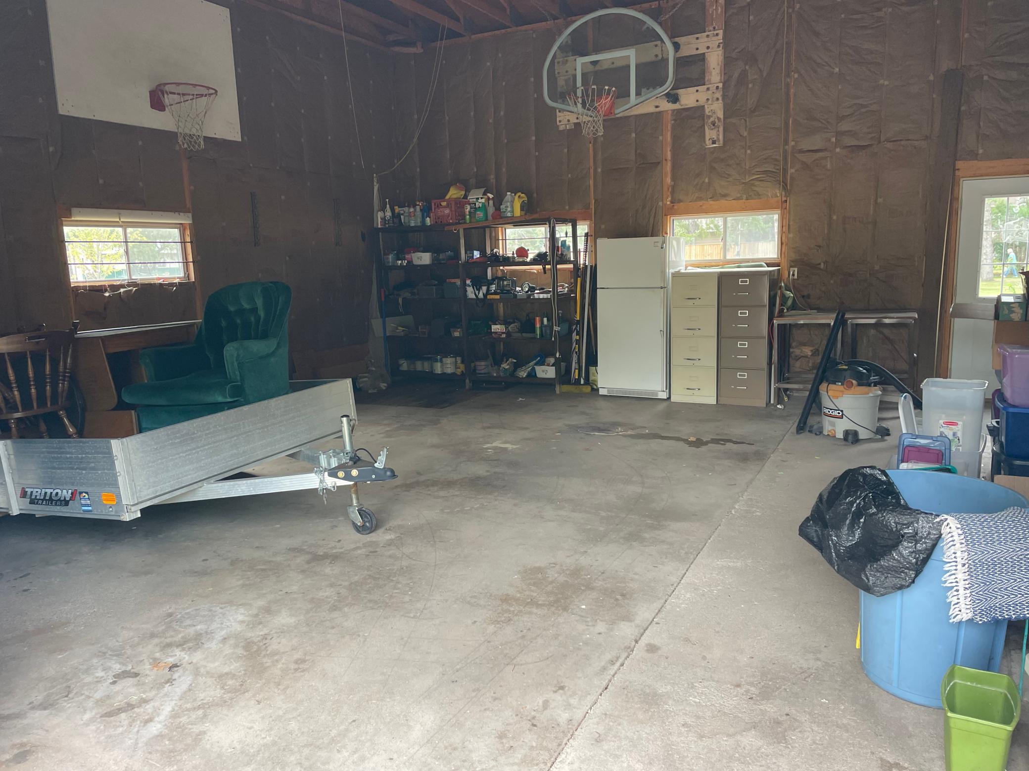 24th image of 104 Poulson Ave, Henning, MN 56551 | MLS# 7132651