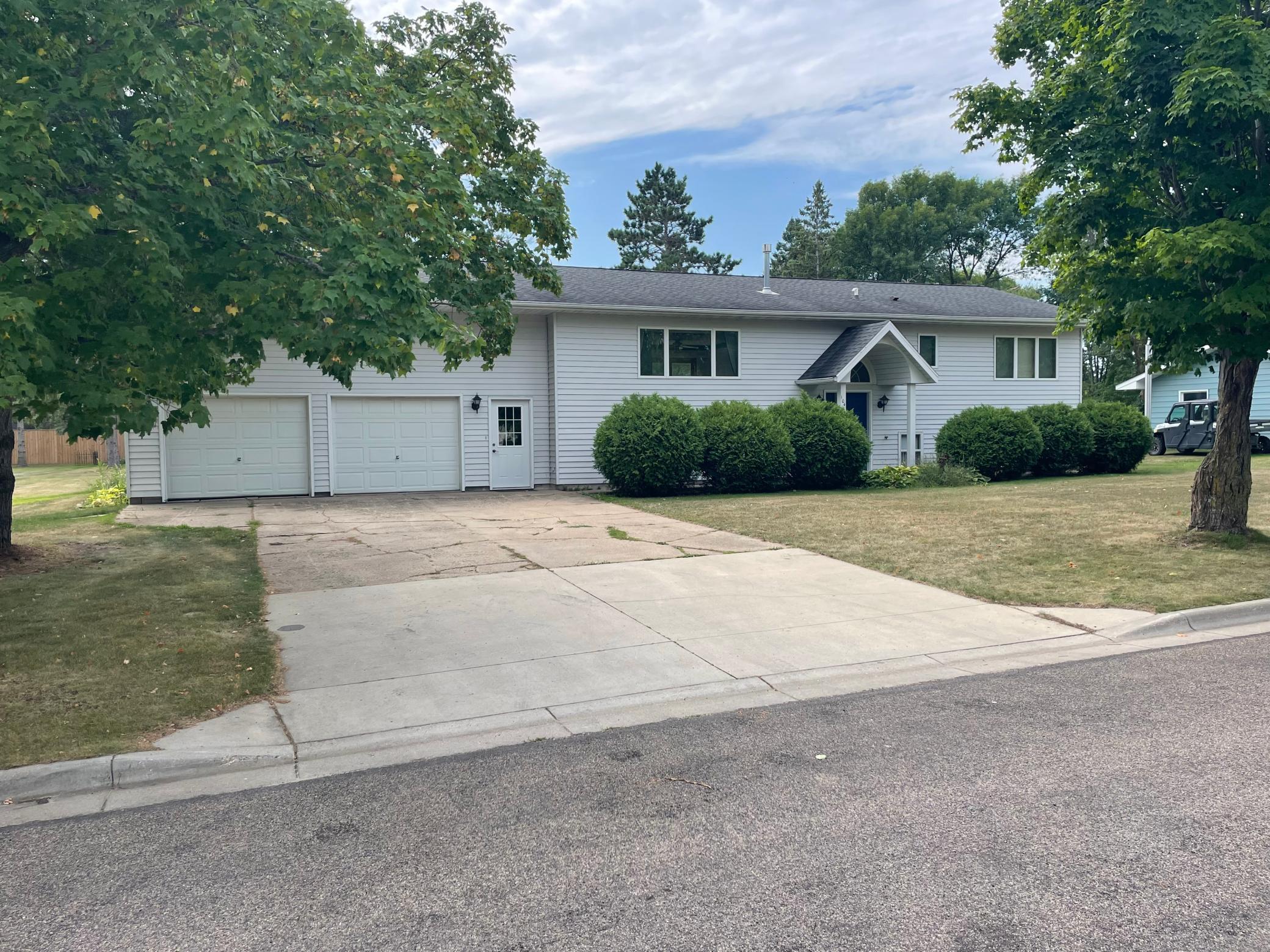 1st image of 104 Poulson Ave, Henning, MN 56551 | MLS# 7132651