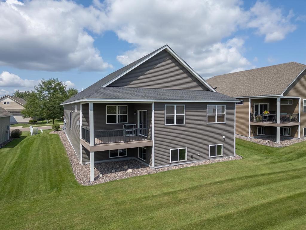 3rd image of 11516 Brookview Dr, Maple Grove, MN 55311 | MLS# 7132700