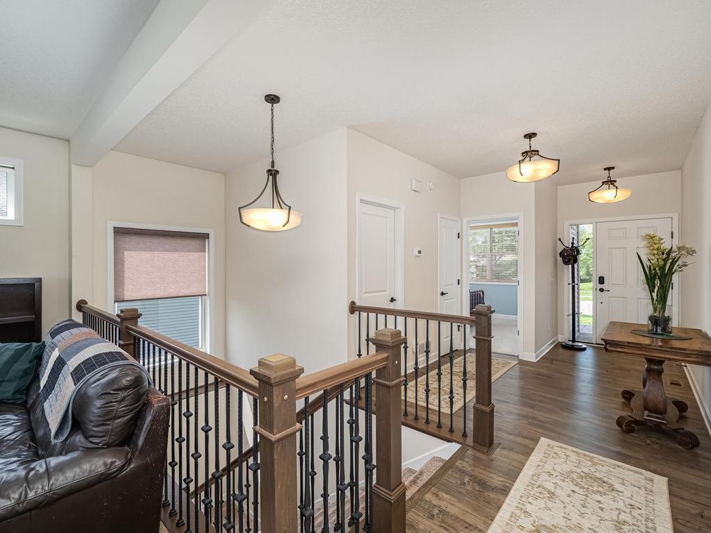 4th image of 11516 Brookview Dr, Maple Grove, MN 55311 | MLS# 7132700