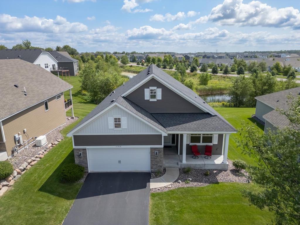 1st image of 11516 Brookview Dr, Maple Grove, MN 55311 | MLS# 7132700