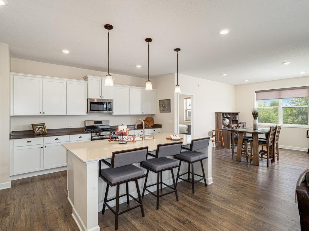 5th image of 11516 Brookview Dr, Maple Grove, MN 55311 | MLS# 7132700