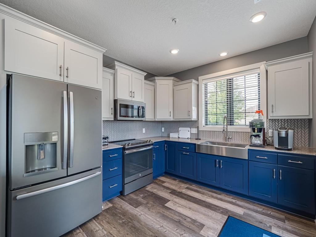 27th image of 11516 Brookview Dr, Maple Grove, MN 55311 | MLS# 7132700
