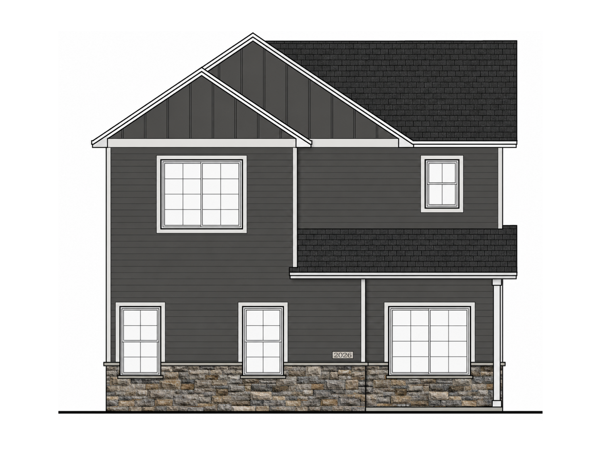 1st image of 1800 Pioneer Trl Se, Cambridge, MN 55008 | MLS# 7132712