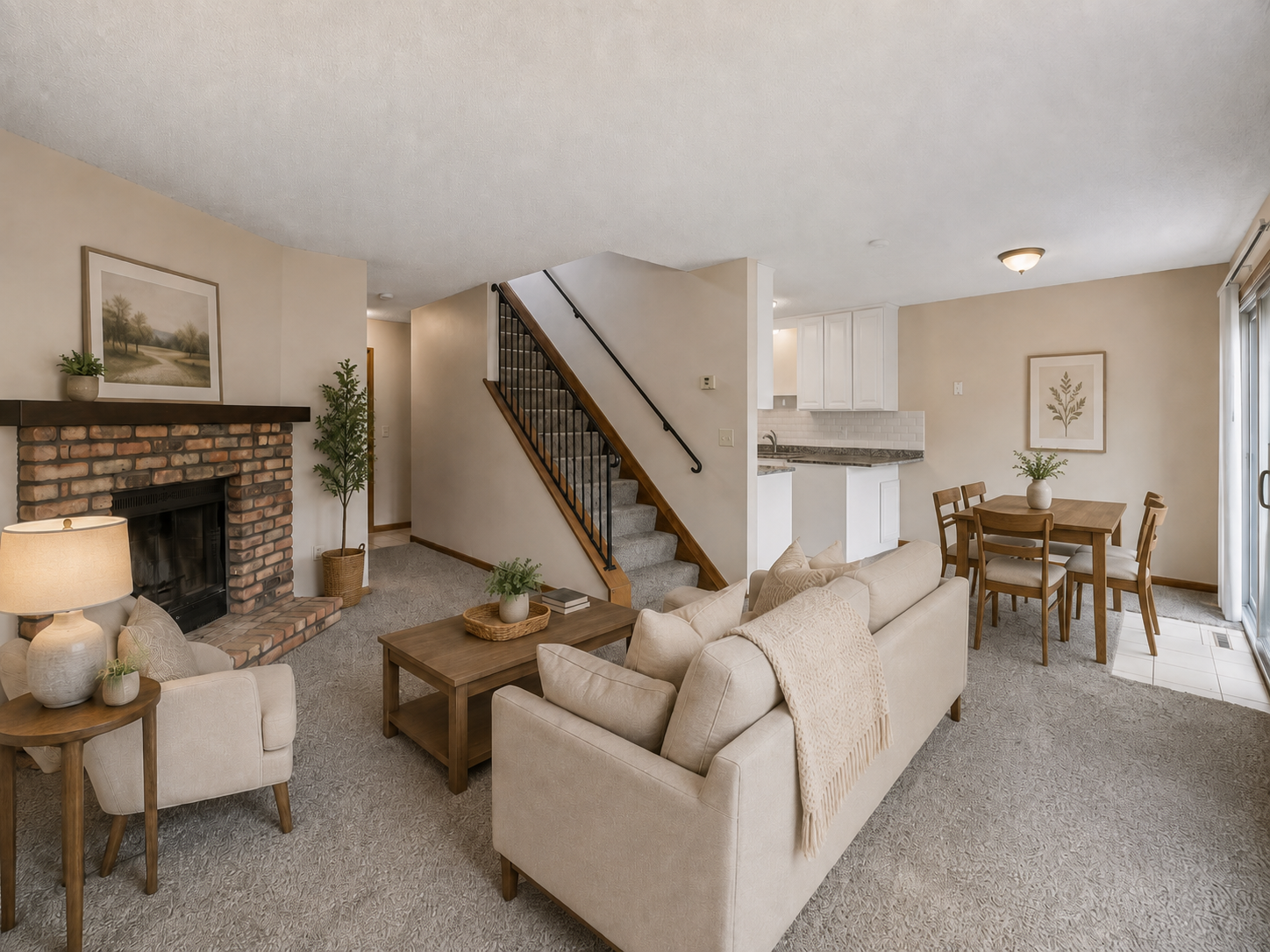 1st image of 8605 Maplebrook Pkwy N, Brooklyn Park, MN 55445 | MLS# 7132718