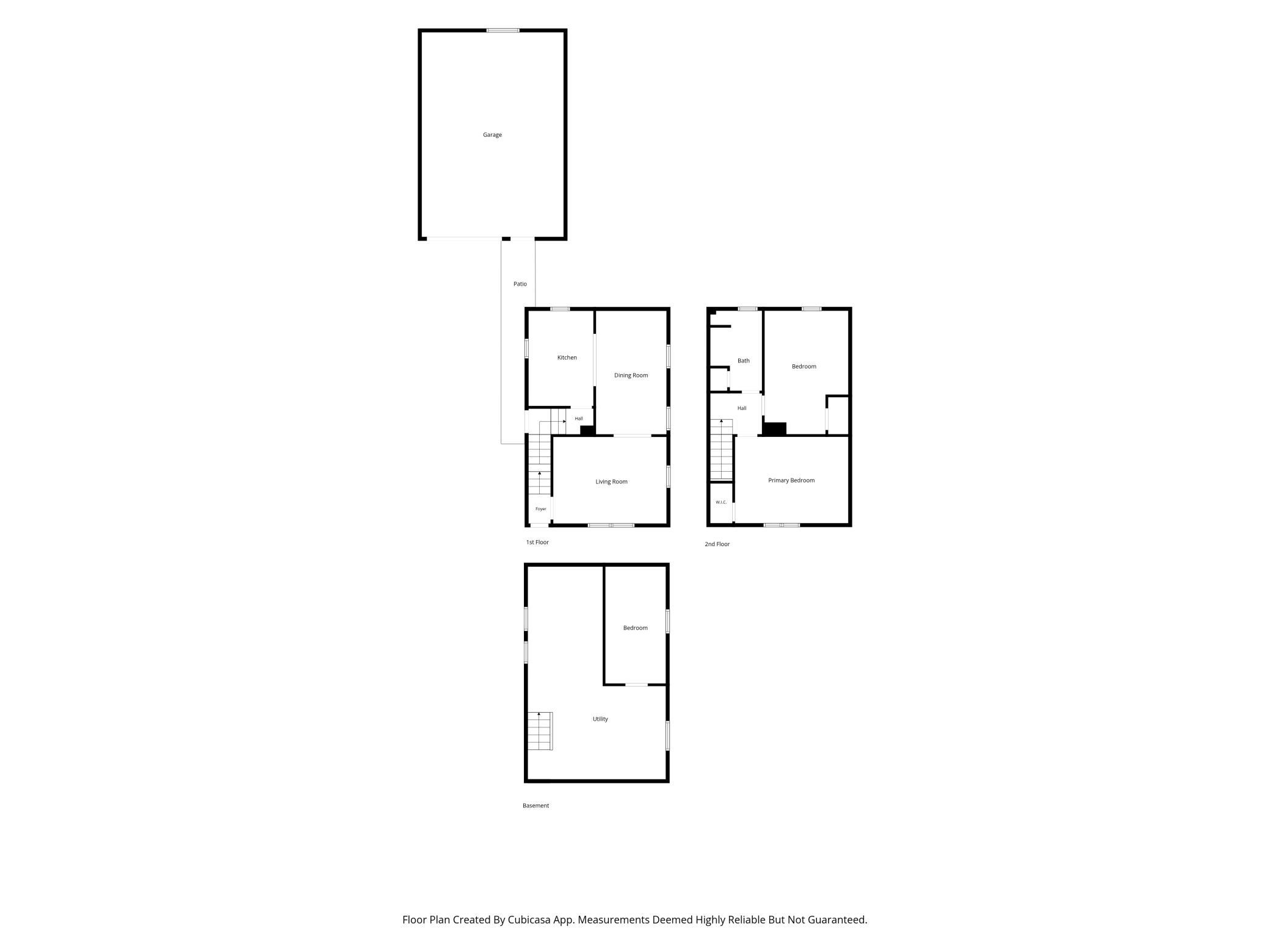 38th image of 1041 Quincy St, North Mankato, MN 56003 | MLS# 7132727