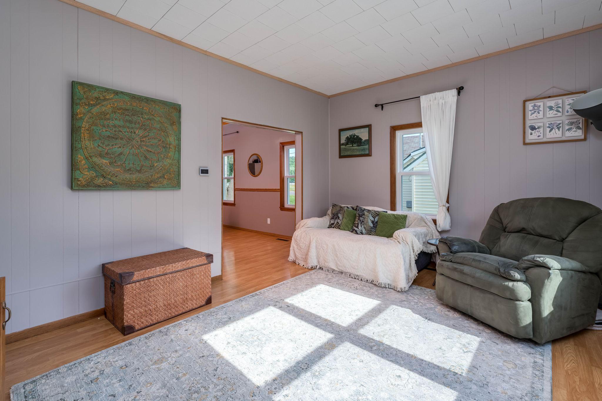 4th image of 1041 Quincy St, North Mankato, MN 56003 | MLS# 7132727