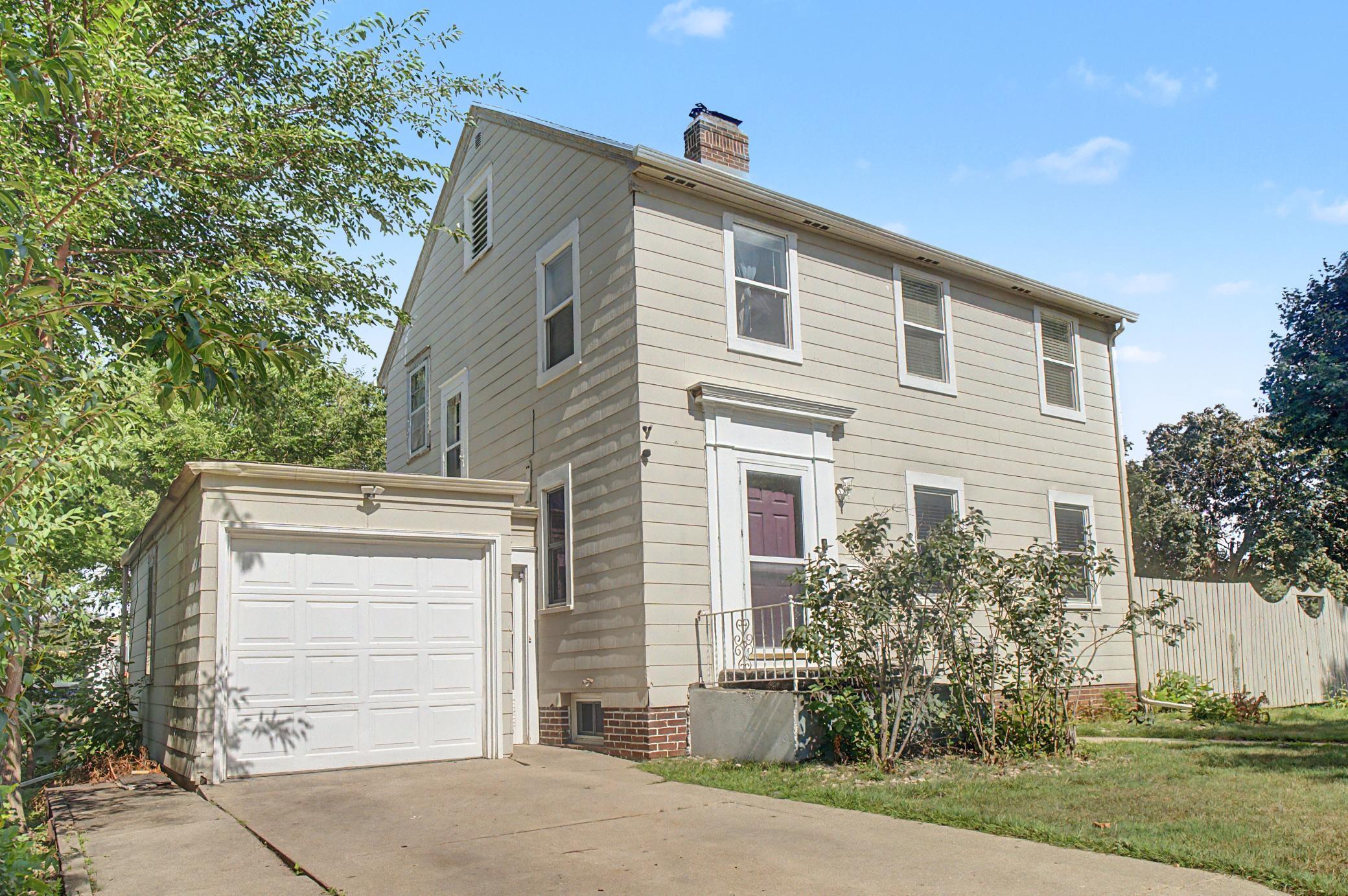 3rd image of 608 9Th St, Worthington, MN 56187 | MLS# 7132740