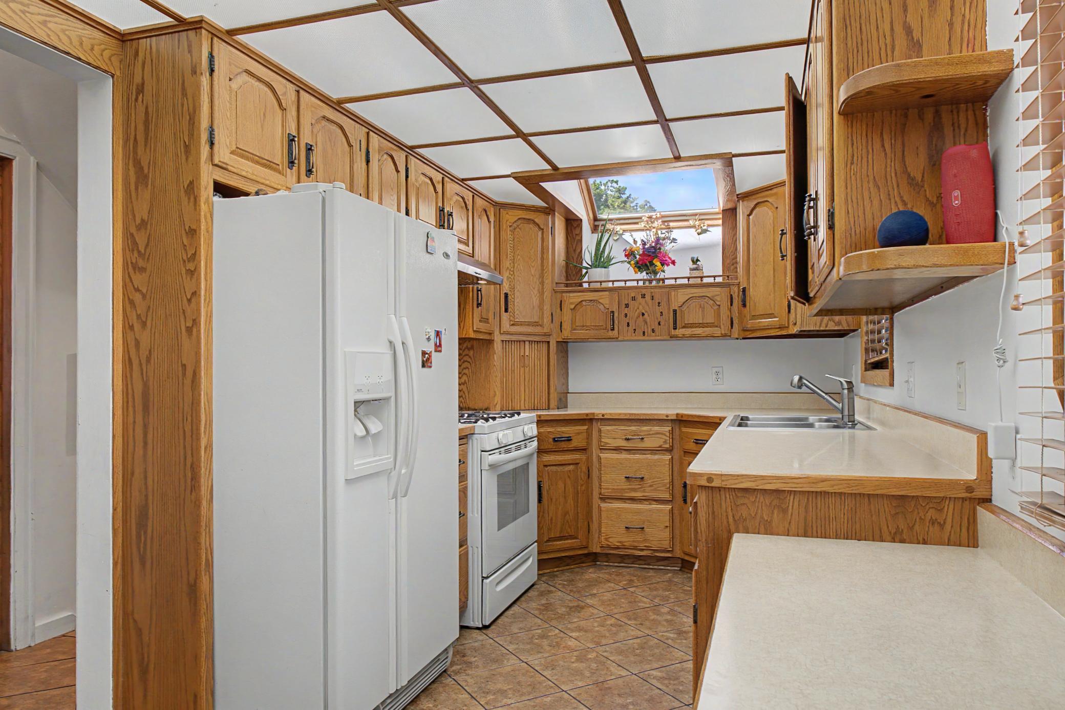 5th image of 608 9Th St, Worthington, MN 56187 | MLS# 7132740
