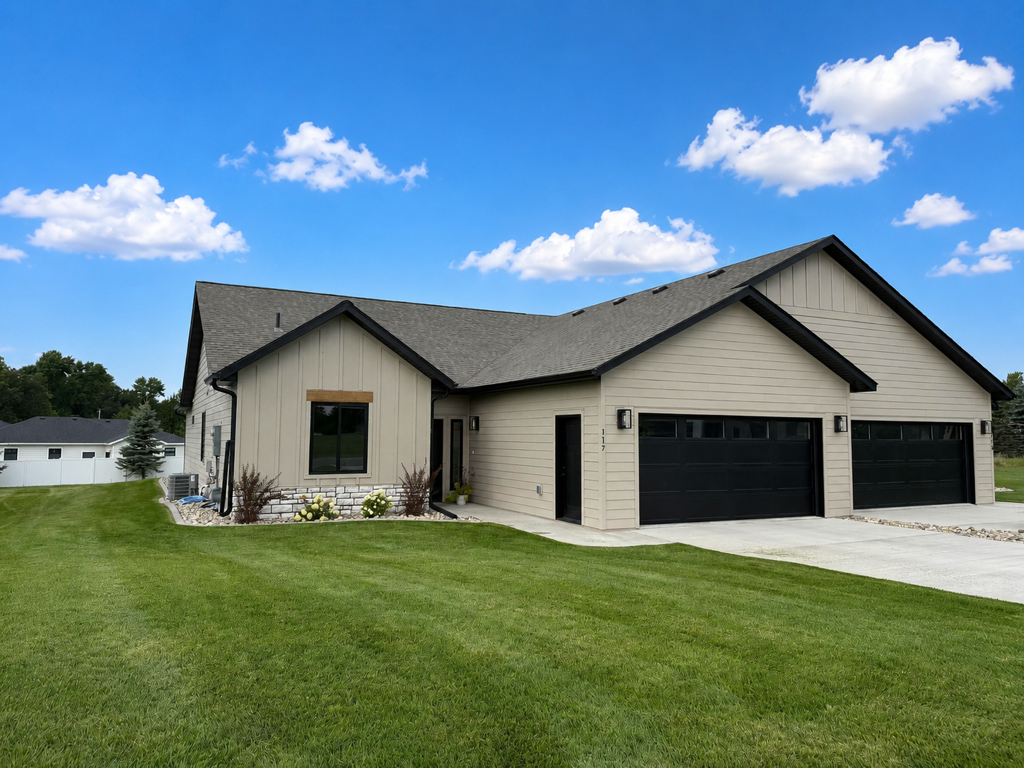 1st image of 117 Altavista Dr, Detroit Lakes, MN 56501 | MLS# 7132751