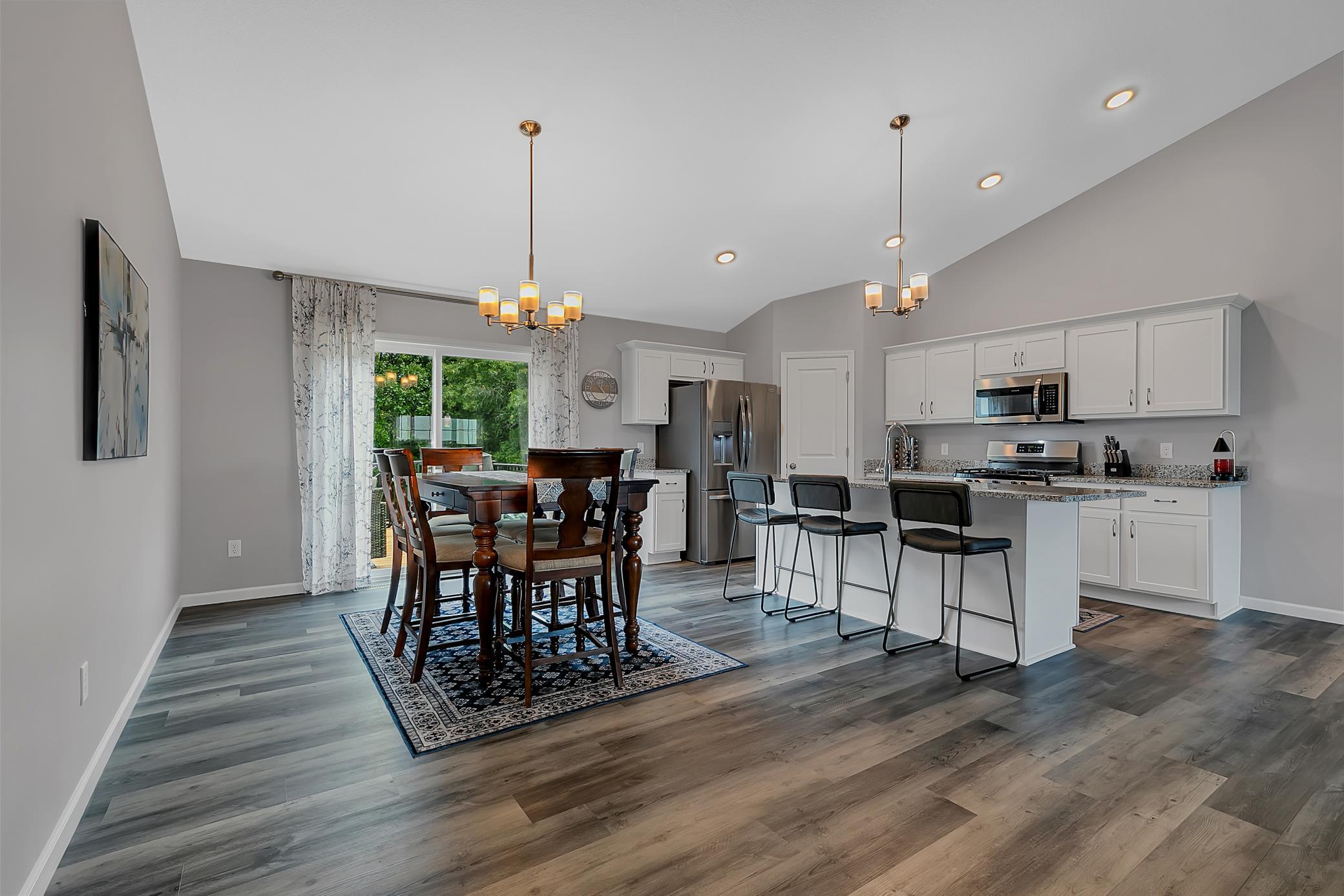 5th image of 4765 8Th Street Loop Ne, Saint Cloud, MN 56304 | MLS# 7132757