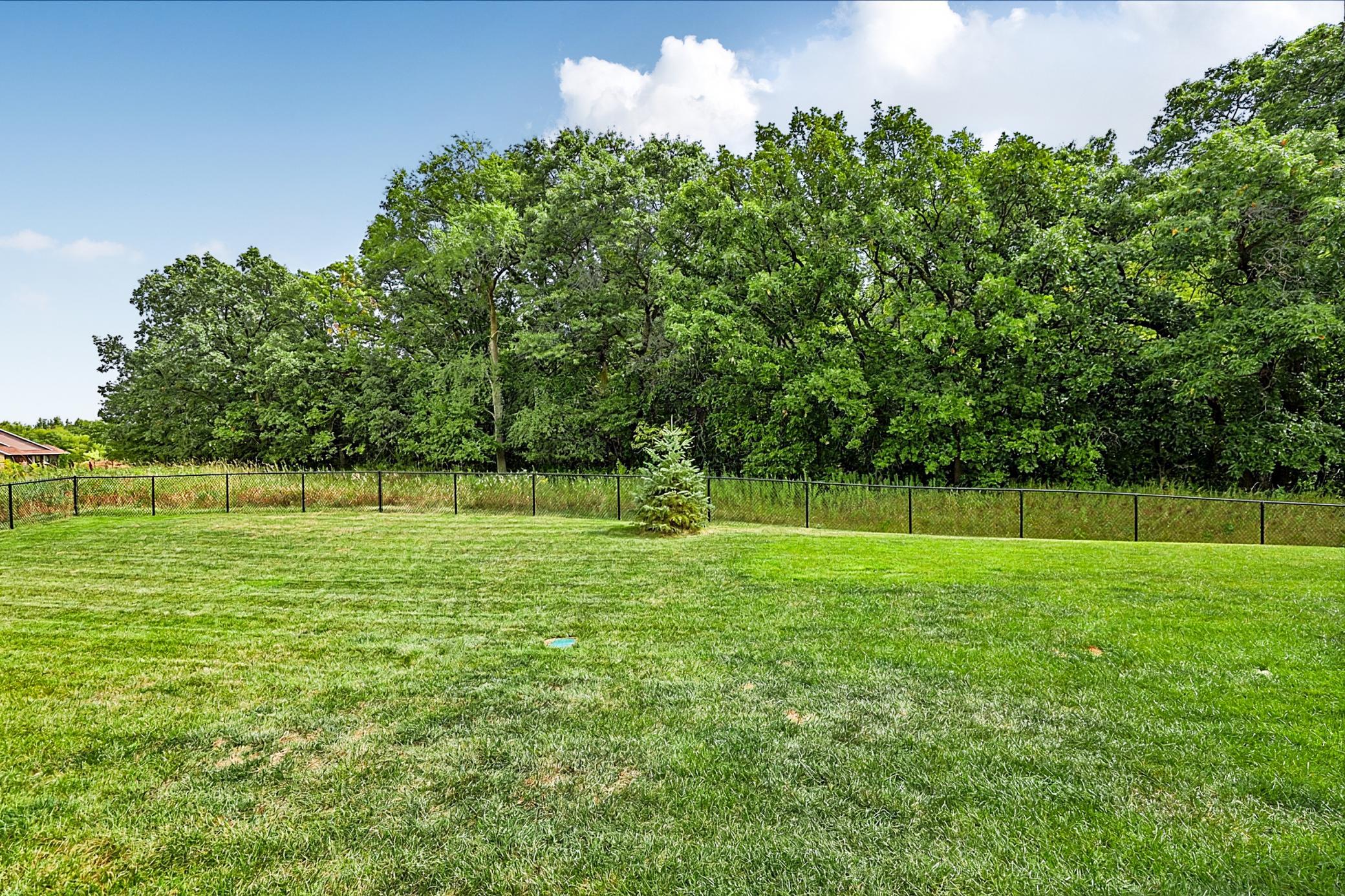36th image of 4765 8th Street Loop Ne, Saint Cloud, MN 56304 | MLS# 7132757