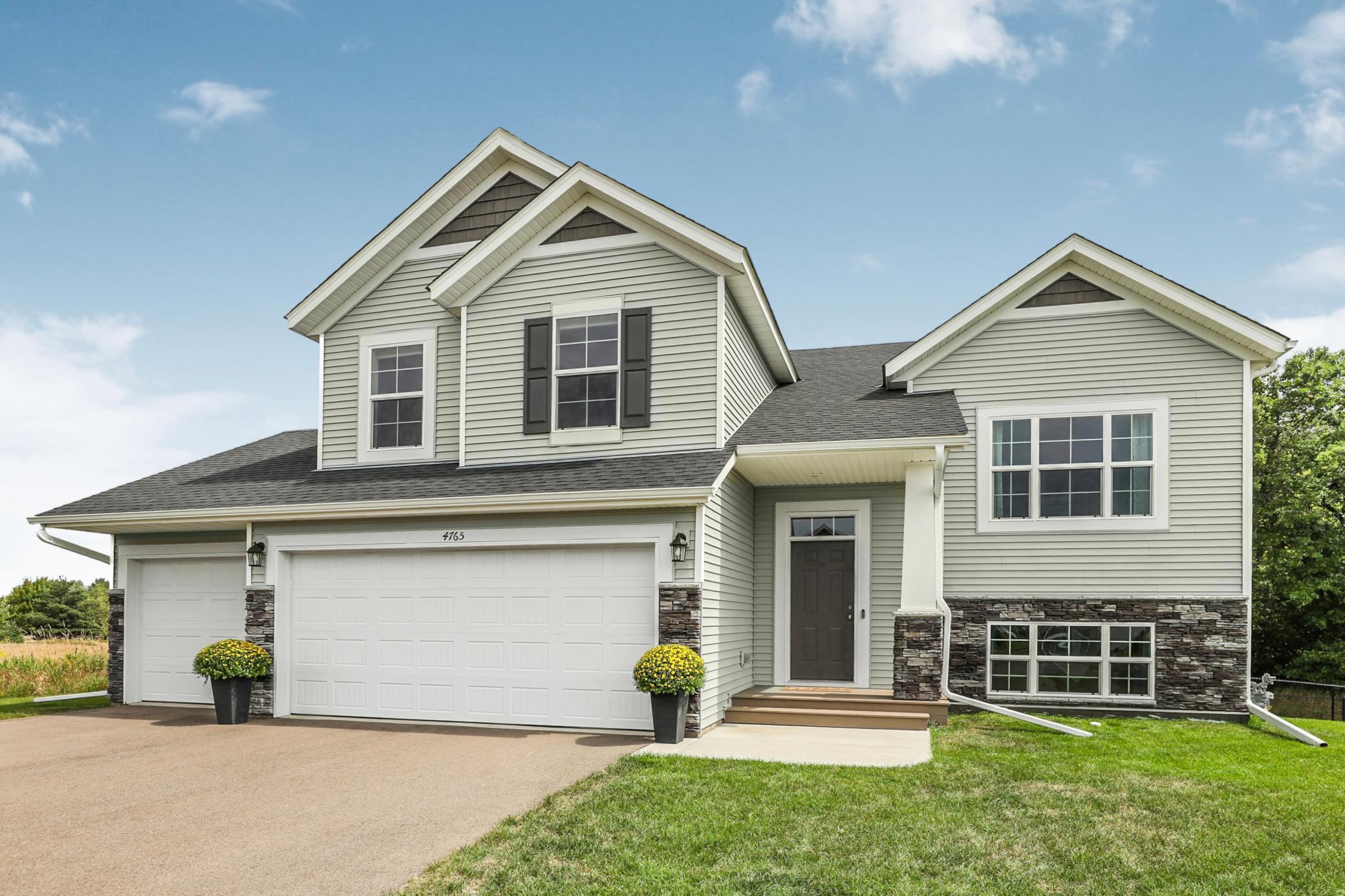 1st image of 4765 8Th Street Loop Ne, Saint Cloud, MN 56304 | MLS# 7132757