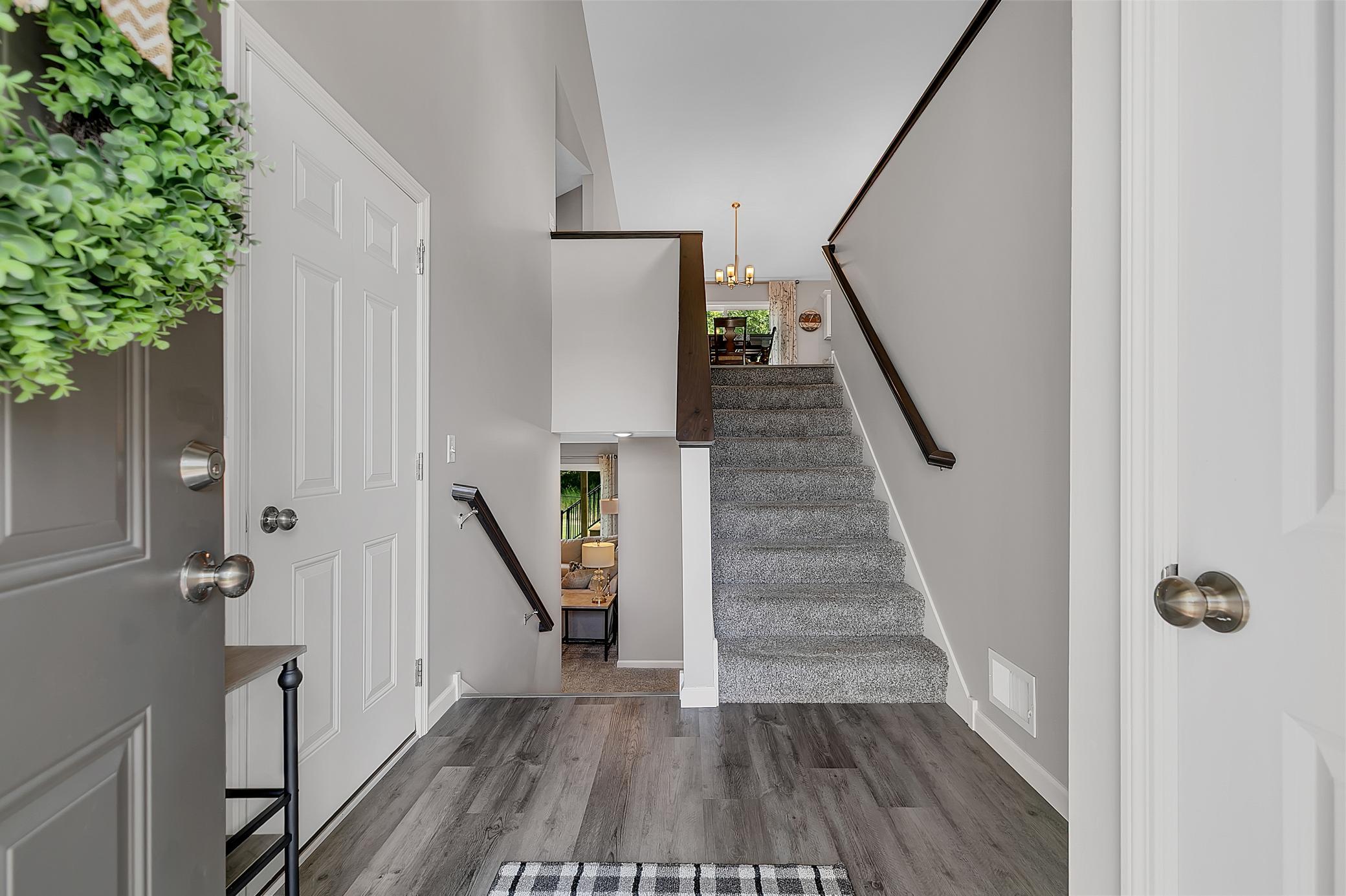 4th image of 4765 8Th Street Loop Ne, Saint Cloud, MN 56304 | MLS# 7132757