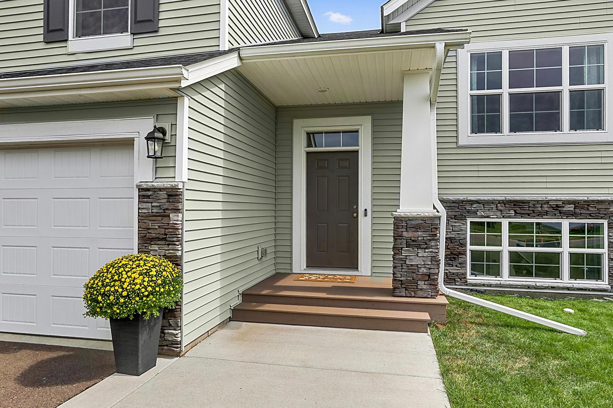 3rd image of 4765 8Th Street Loop Ne, Saint Cloud, MN 56304 | MLS# 7132757