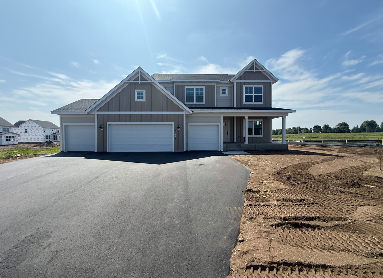 1st image of 11601 19th St Ne, Saint Michael, MN 55376 | MLS# 7132758