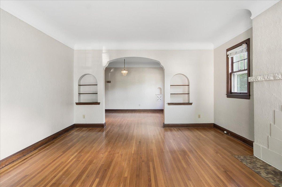 Photo 5 of House for sale at 4145 Colfax Ave S, Minneapolis, MN 55409 | MLS# 7132772 | Listing updated on 2026-09-05