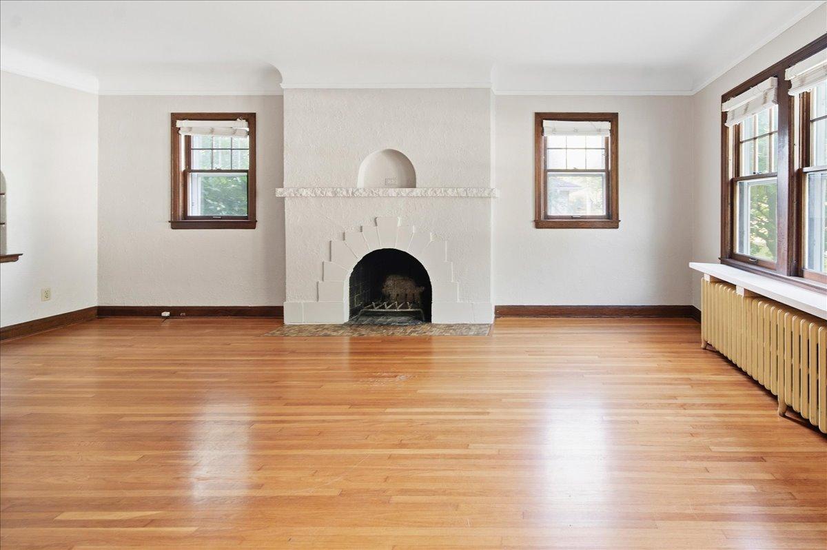 Photo 3 of House for sale at 4145 Colfax Ave S, Minneapolis, MN 55409 | MLS# 7132772 | Listing updated on 2026-09-05