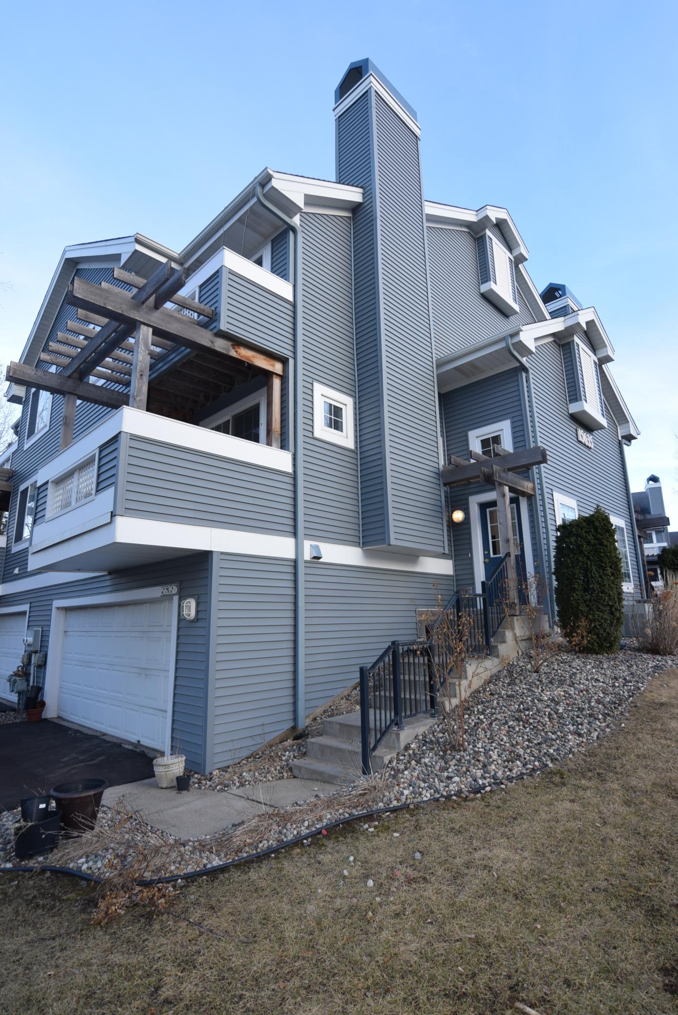2nd image of 15635 24th Ave N #D, Plymouth, MN 55447 | MLS# 7132789
