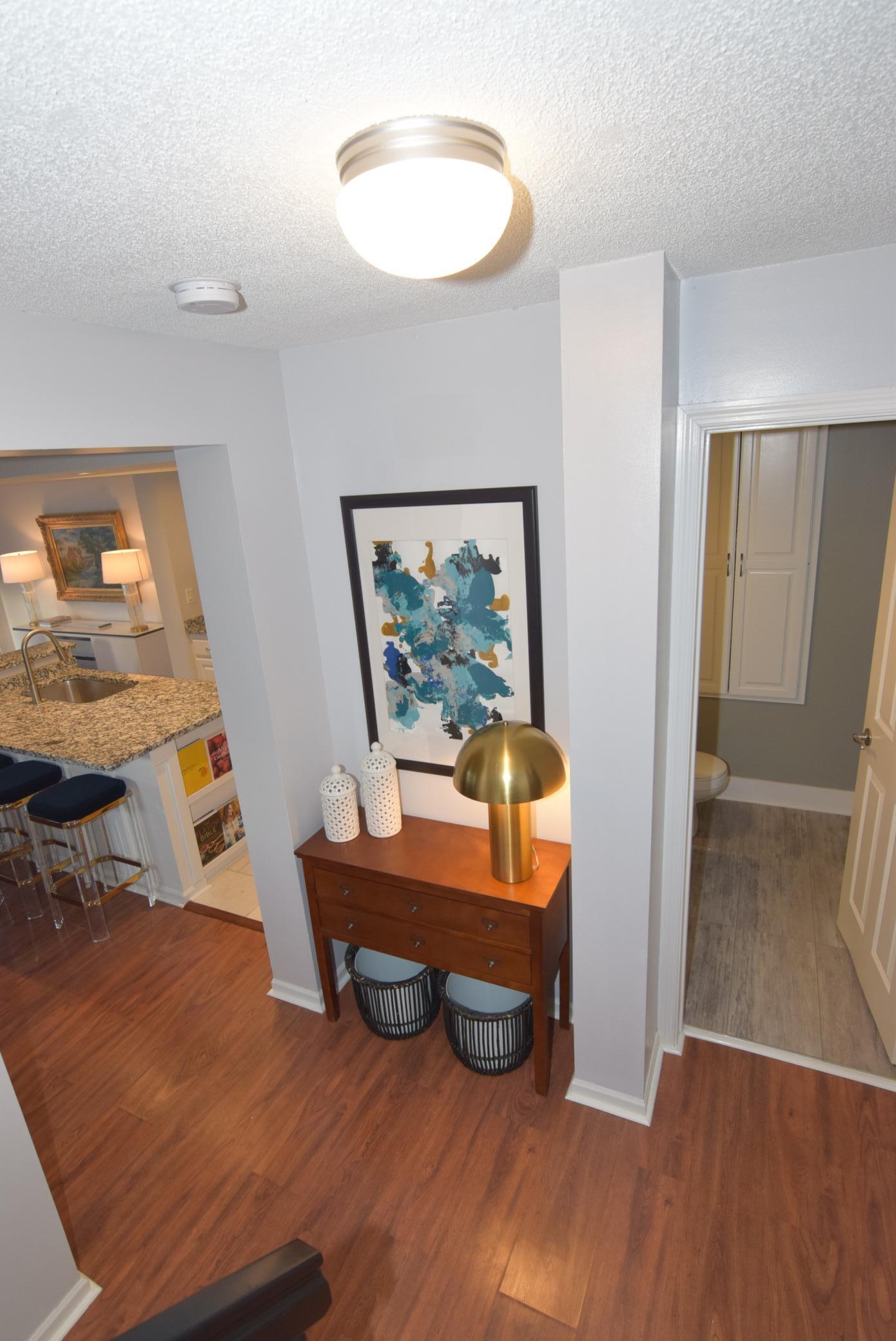 18th image of 15635 24th Ave N #D, Plymouth, MN 55447 | MLS# 7132789