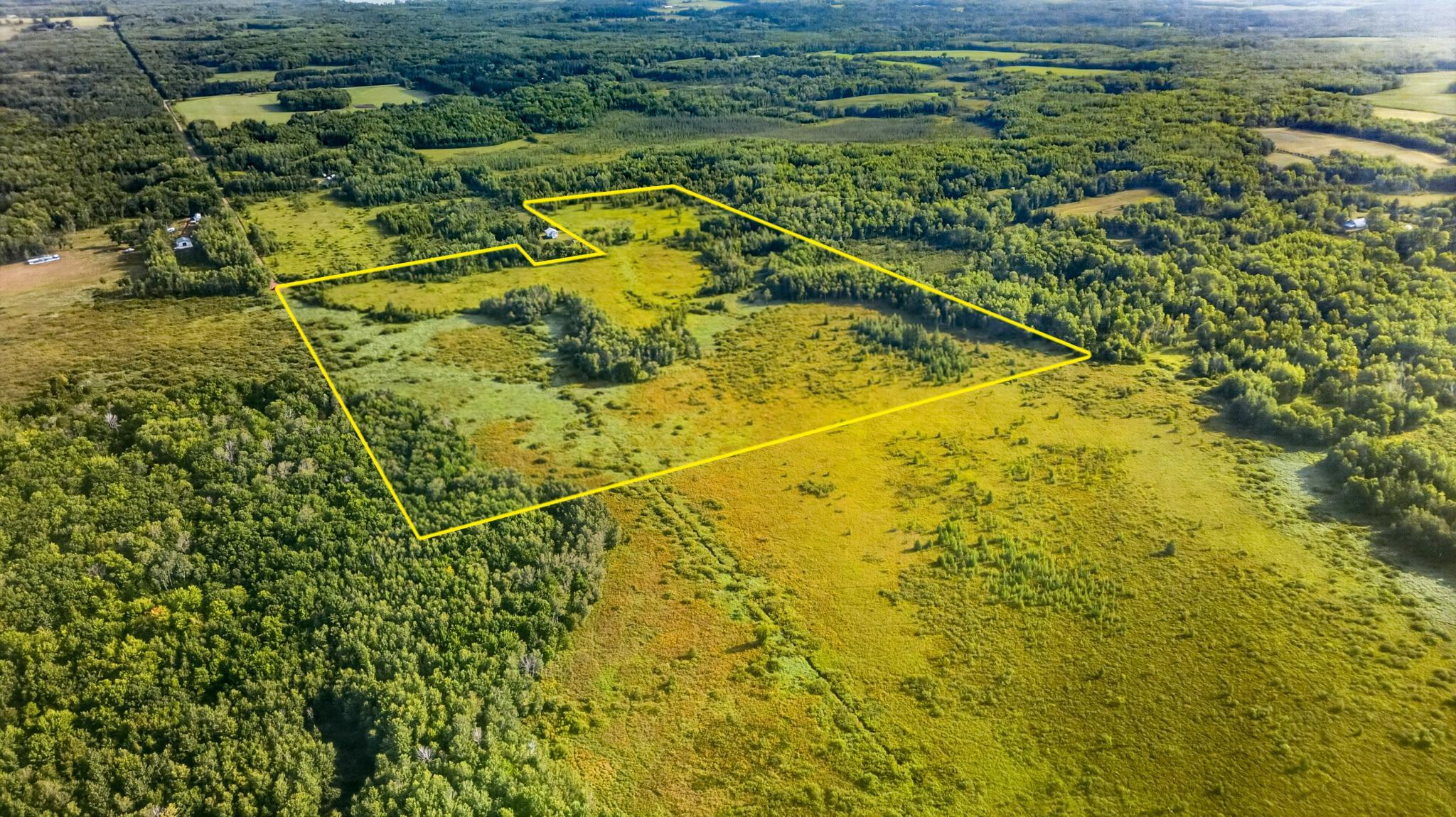 1st image of Tbd Olson Rd, Hinckley, MN 55037 | MLS# 7132800