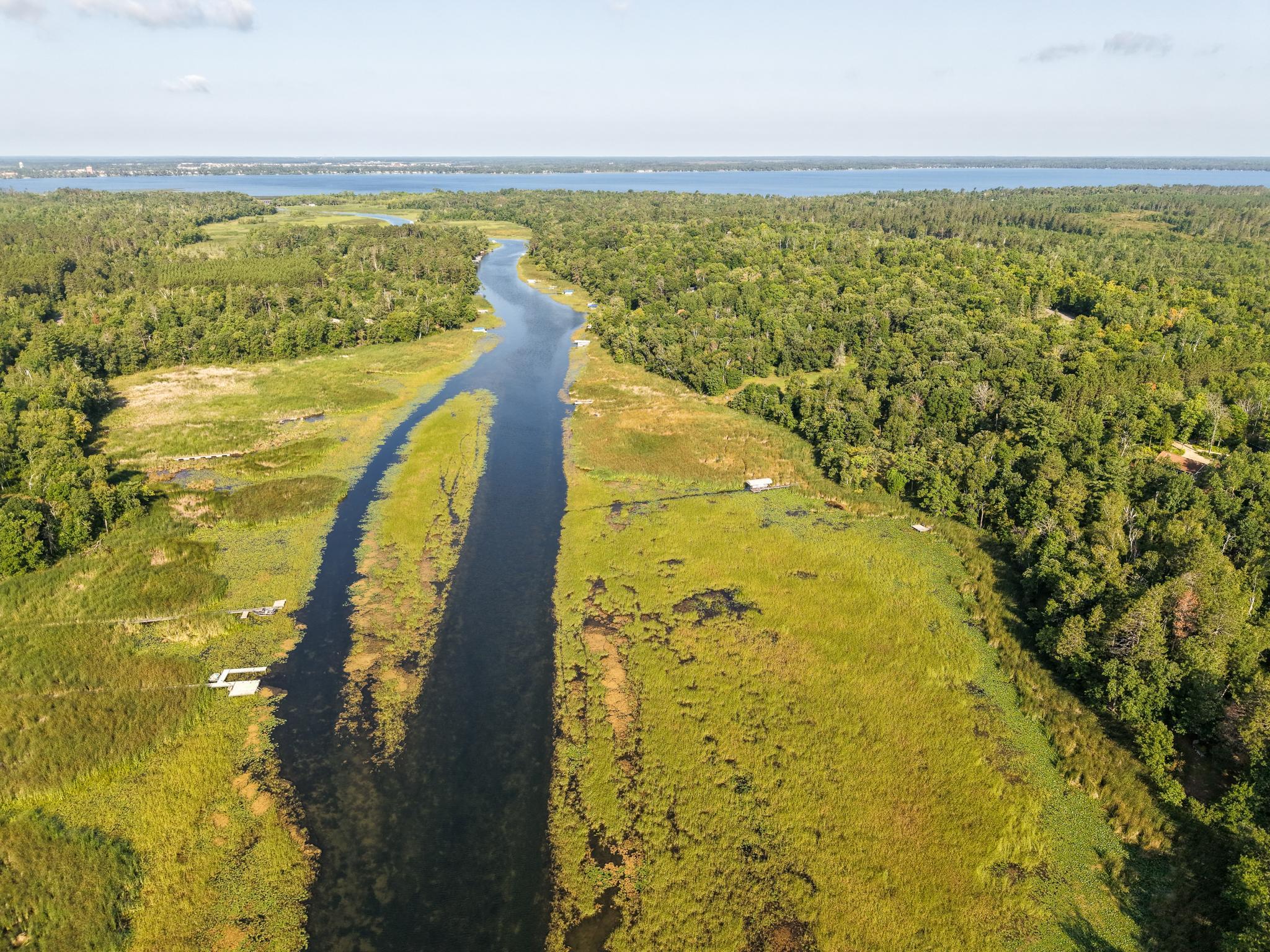 66th image of 4950 Sherman Dr Ne, Bemidji, MN 56601 | MLS# 7132804
