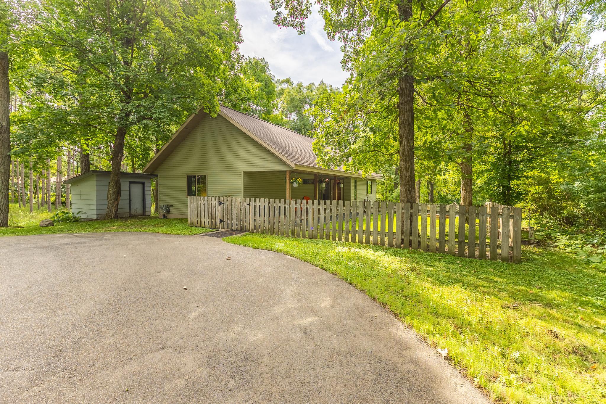 2nd image of 4950 Sherman Dr Ne, Bemidji, MN 56601 | MLS# 7132804