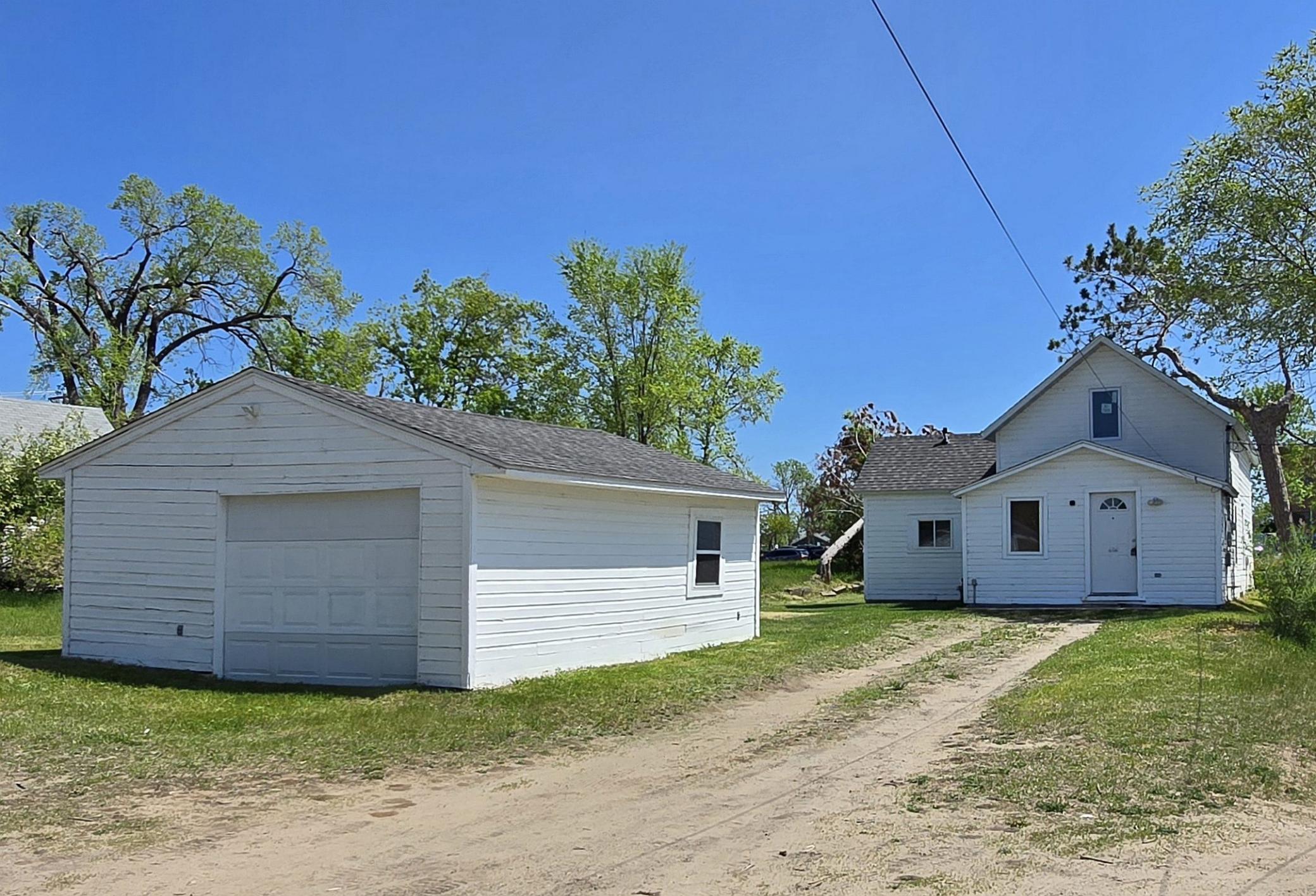 22nd image of 707 Irvine Ave Nw, Bemidji, MN 56601 | MLS# 7132819