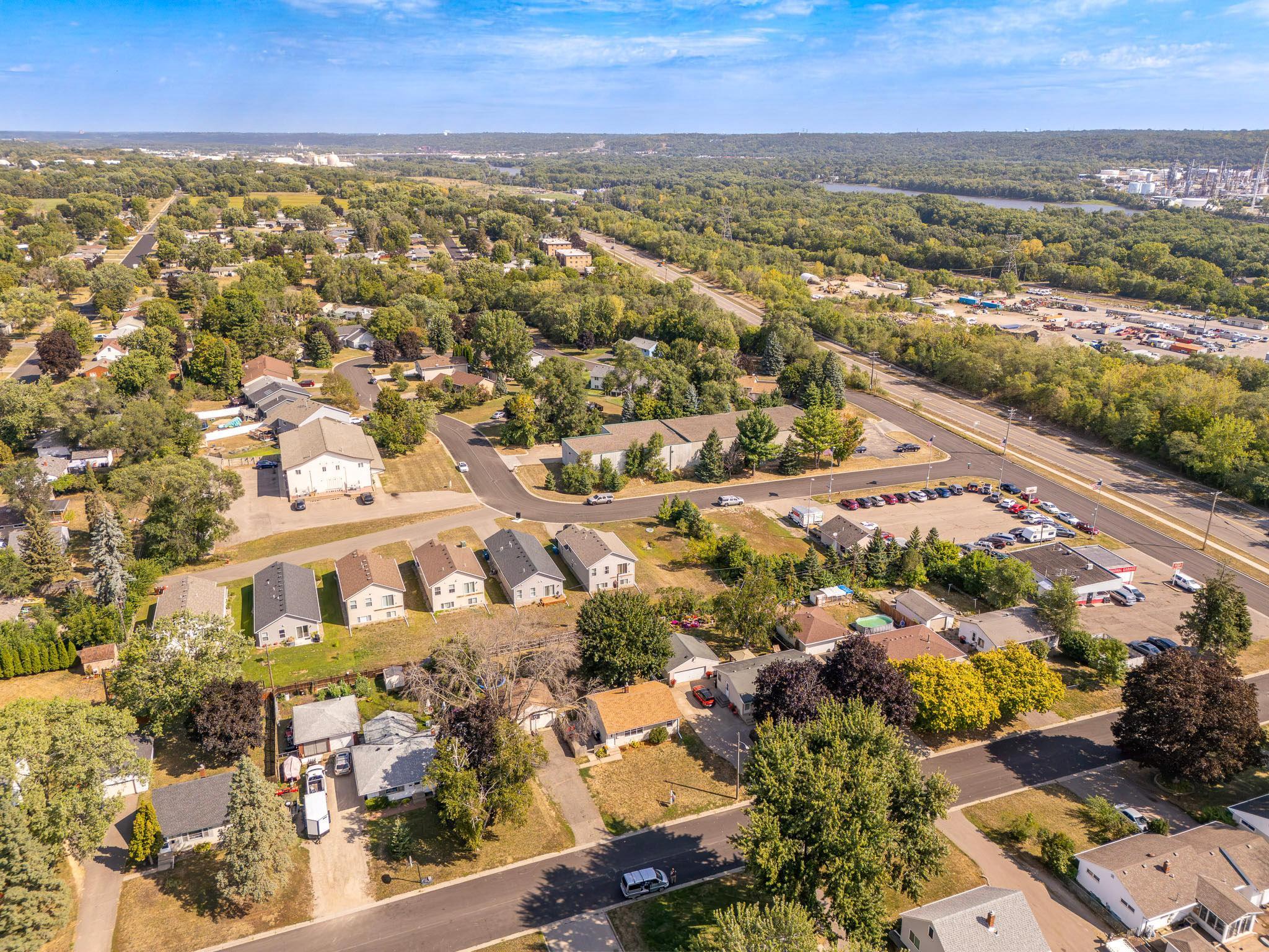 31st image of 4043 74th St E, Inver Grove Heights, MN 55076 | MLS# 7132824