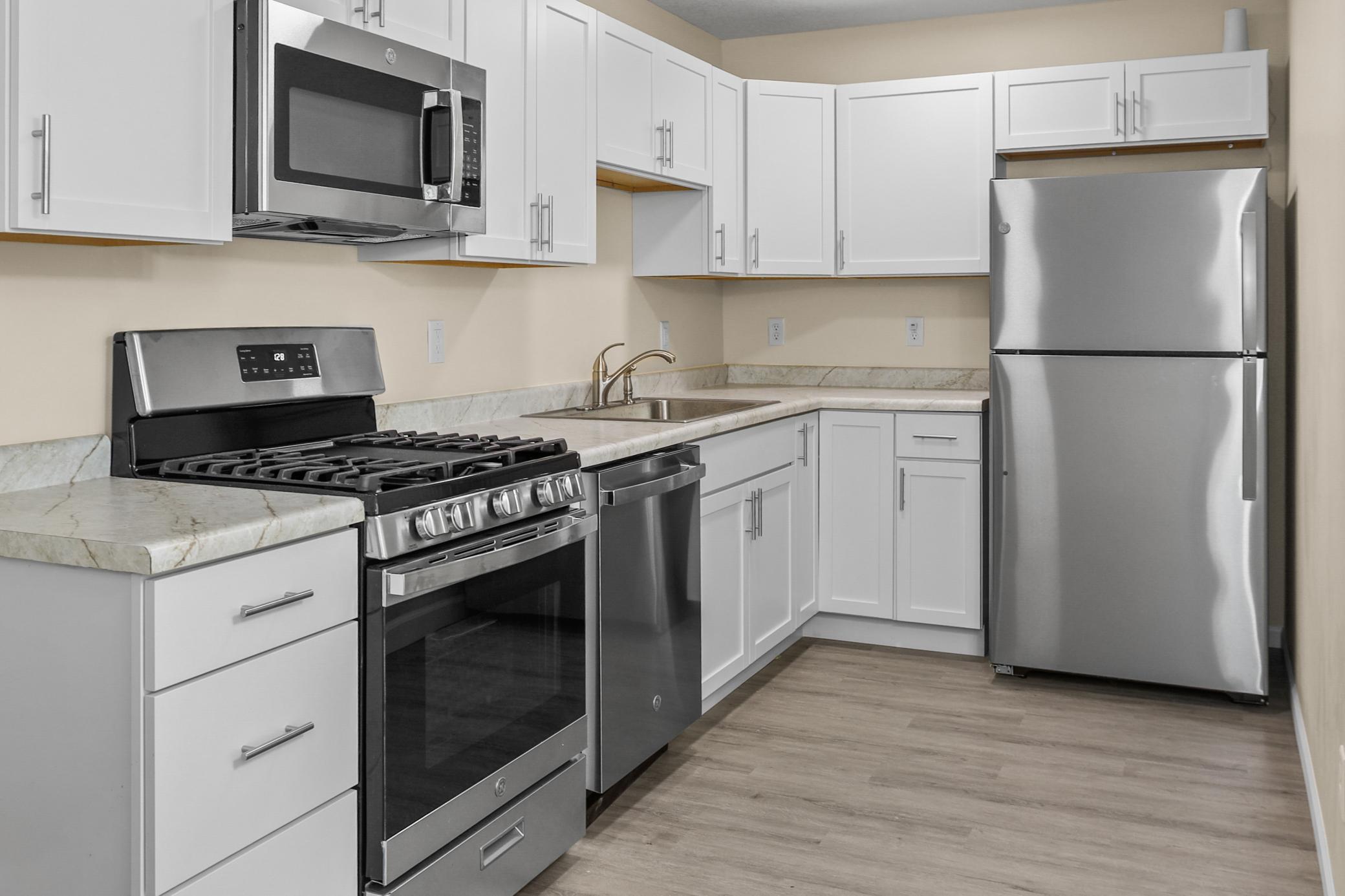 2nd image of 4301 James Ave N, Minneapolis, MN 55412 | MLS# 7132825