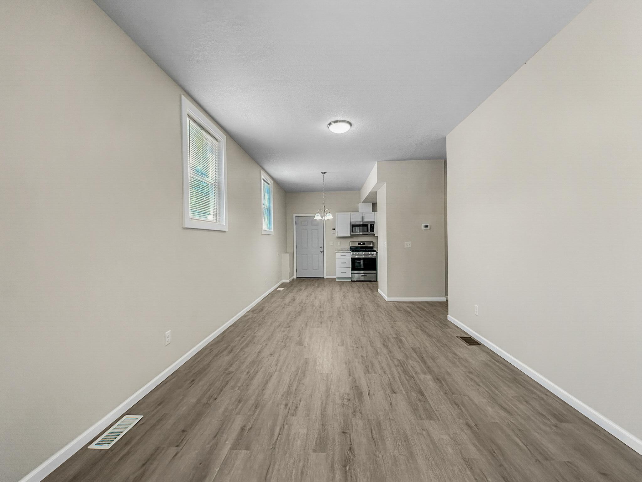 2nd image of 4301 James Ave N, Minneapolis, MN 55412 | MLS# 7132825