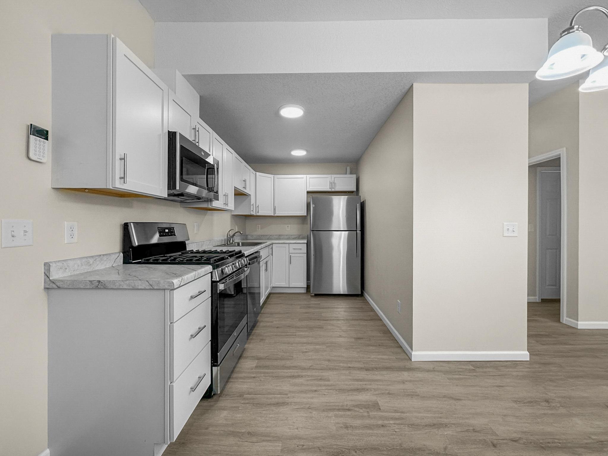5th image of 4301 James Ave N, Minneapolis, MN 55412 | MLS# 7132825
