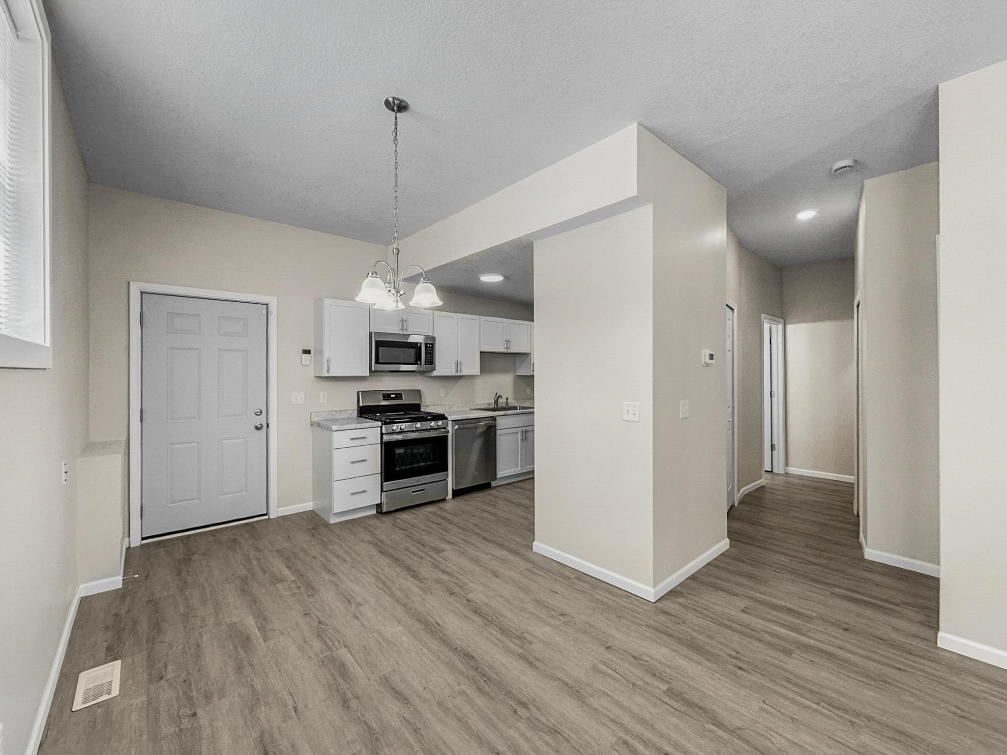 4th image of 4301 James Ave N, Minneapolis, MN 55412 | MLS# 7132825