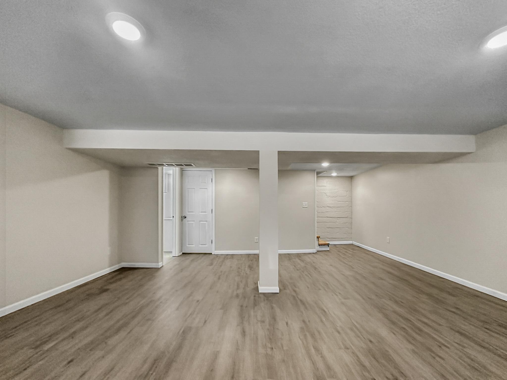 27th image of 4301 James Ave N, Minneapolis, MN 55412 | MLS# 7132825