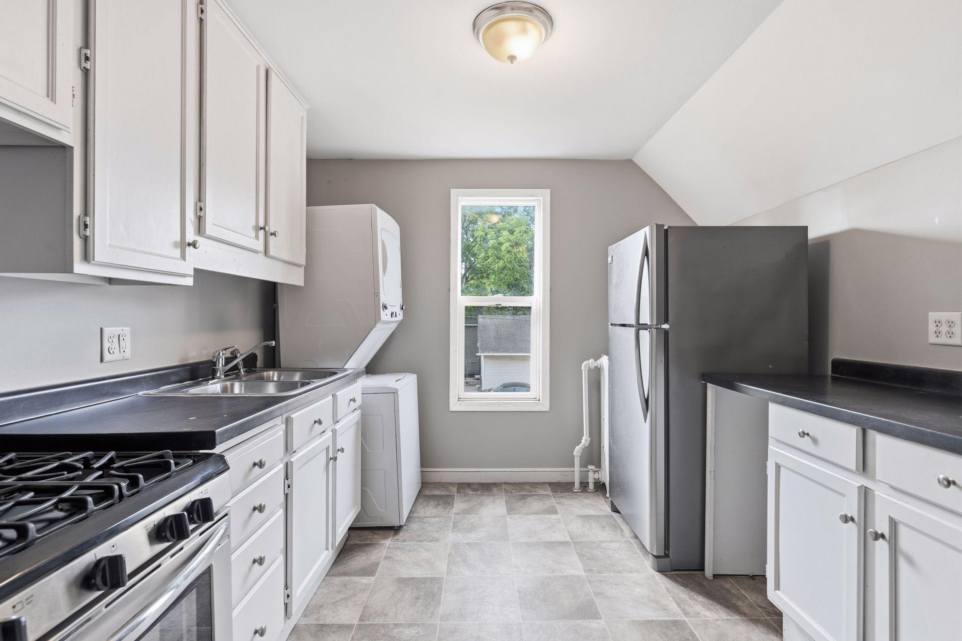 5th image of 738 Watson Ave, North Saint Paul, MN 55102 | MLS# 7132828