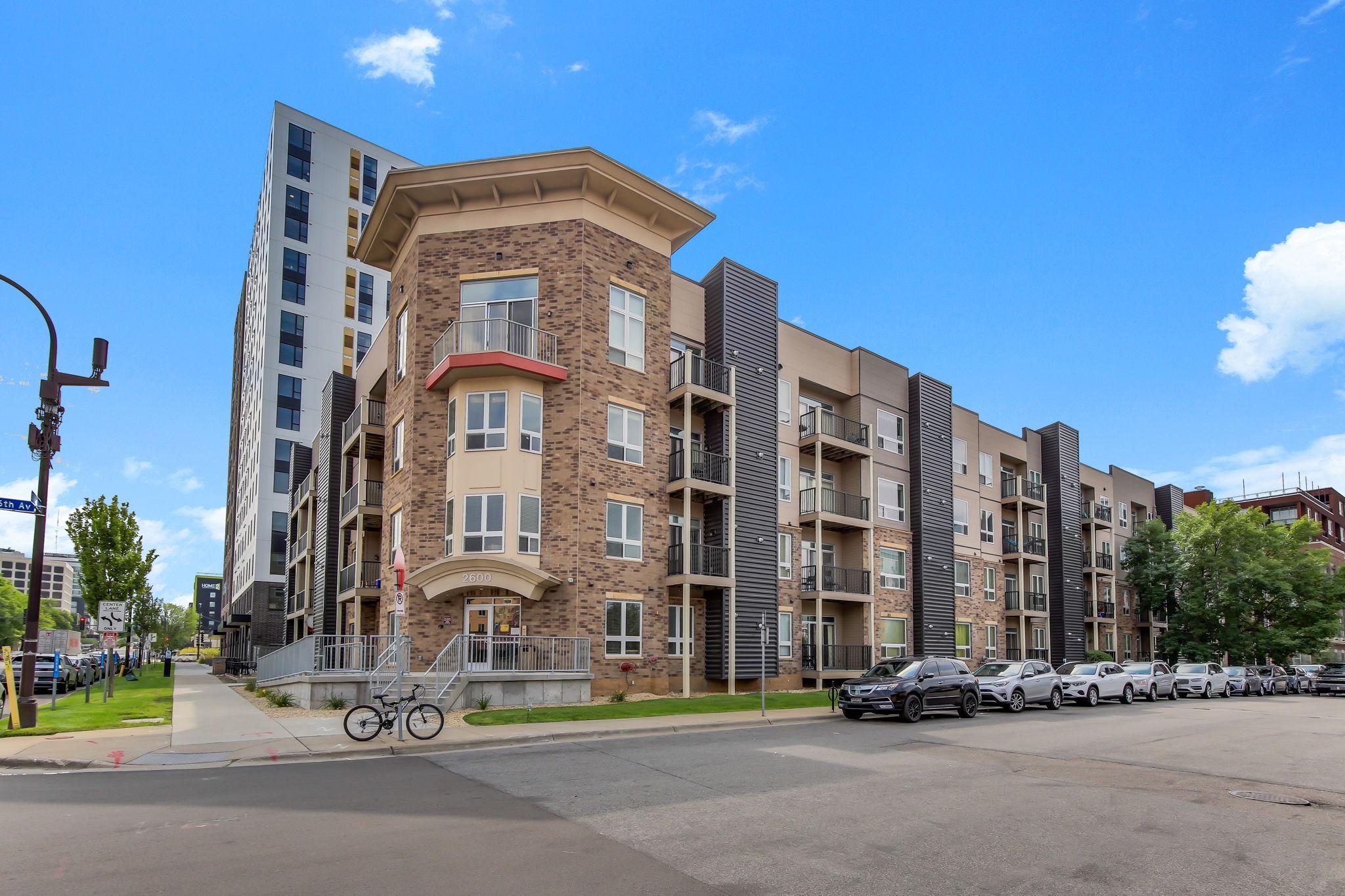 1st image of 2600 University Ave Se #210, Minneapolis, MN 55414 | MLS# 7132834