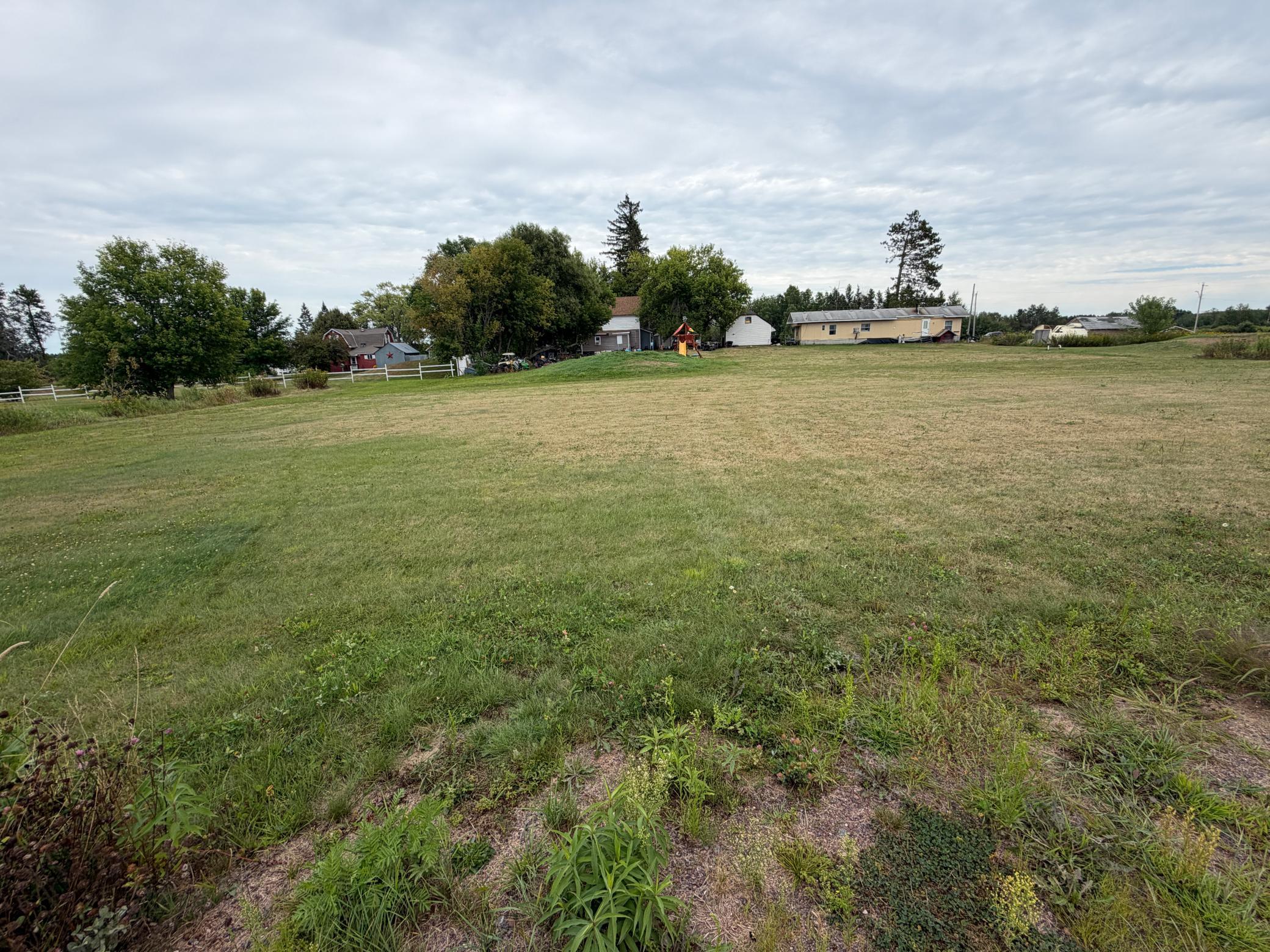 2nd image of 7538 Balsam St, Bruno, MN 55712 | MLS# 7132837