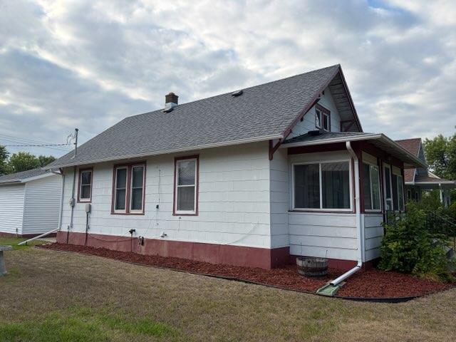 2nd image of 209 6th St Se, Barnesville, MN 56514 | MLS# 7132864