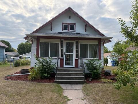 1st image of 209 6th St Se, Barnesville, MN 56514 | MLS# 7132864