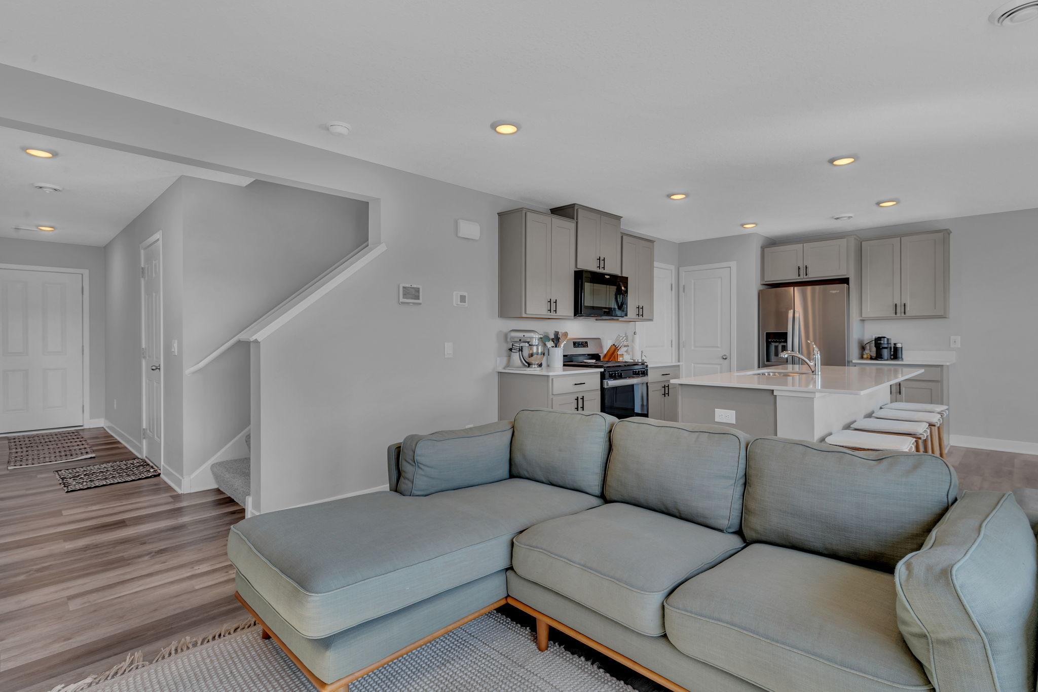 5th image of 19411 136Th Ave N, Rogers, MN 55374 | MLS# 7132878