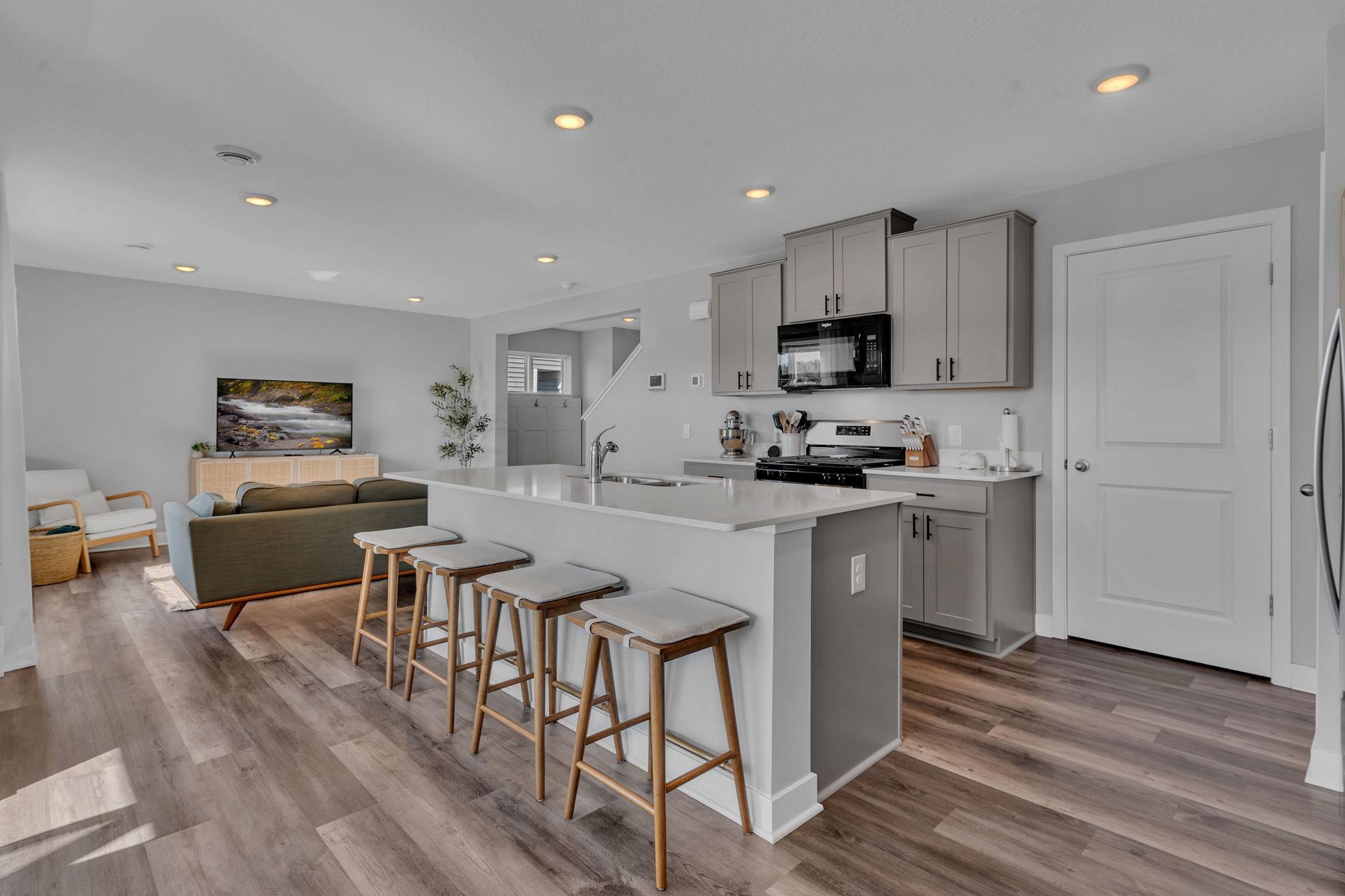 4th image of 19411 136Th Ave N, Rogers, MN 55374 | MLS# 7132878