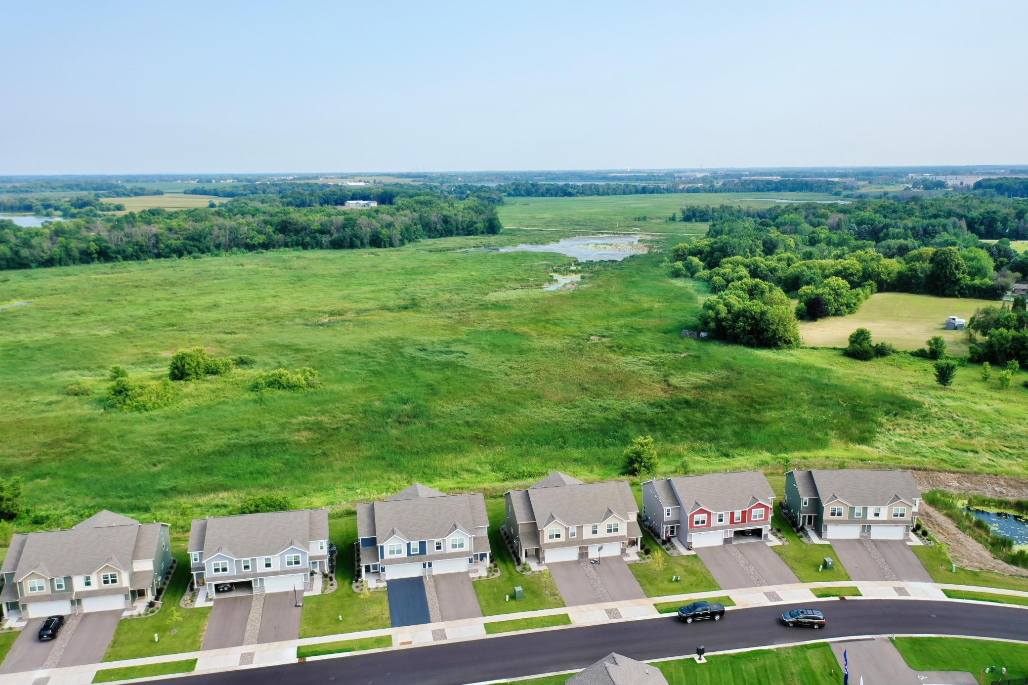 42nd image of 19411 136th Ave N, Rogers, MN 55374 | MLS# 7132878