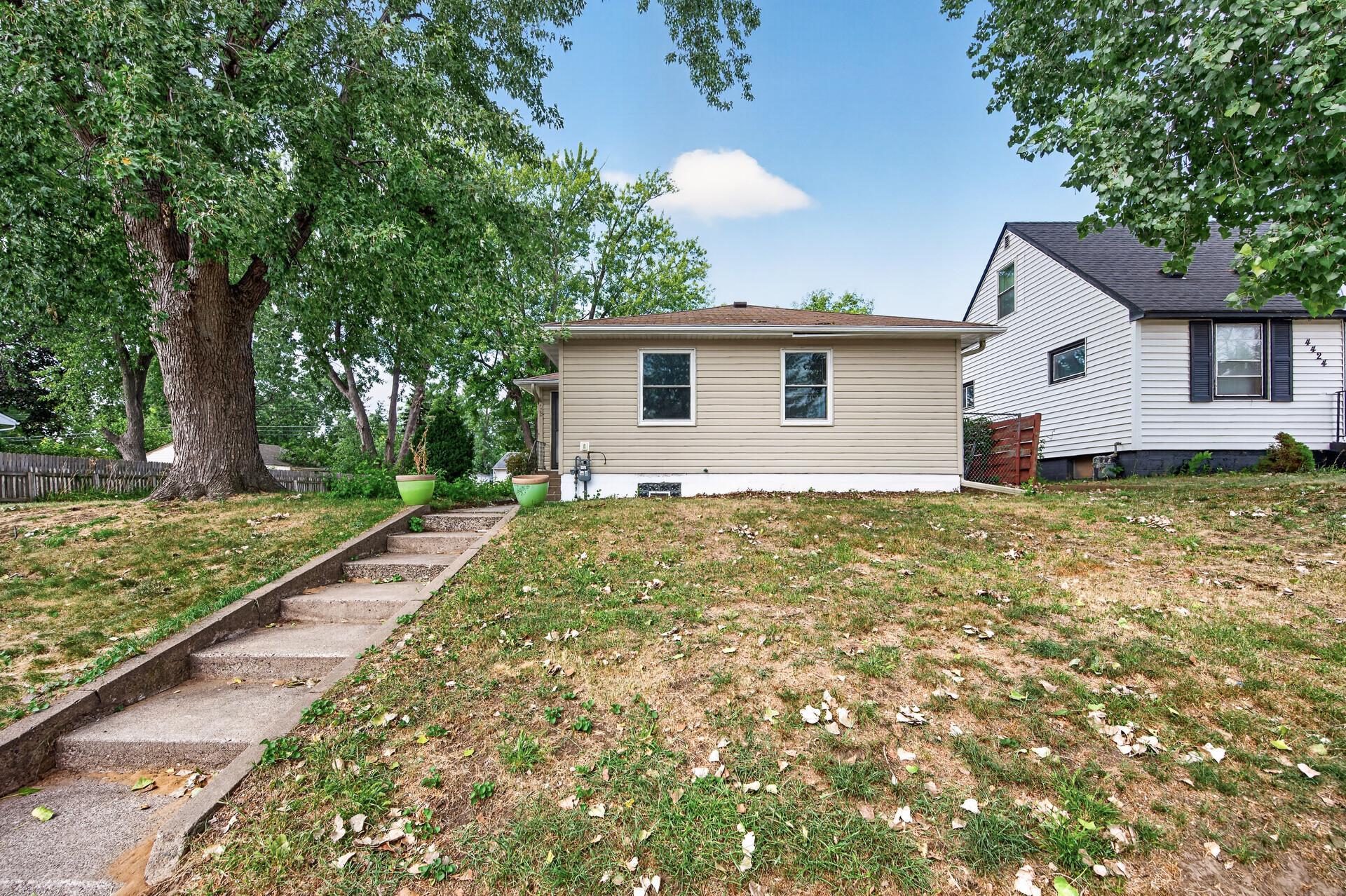 27th image of 4422 Madison St Ne, Columbia Heights, MN 55421 | MLS# 7132895